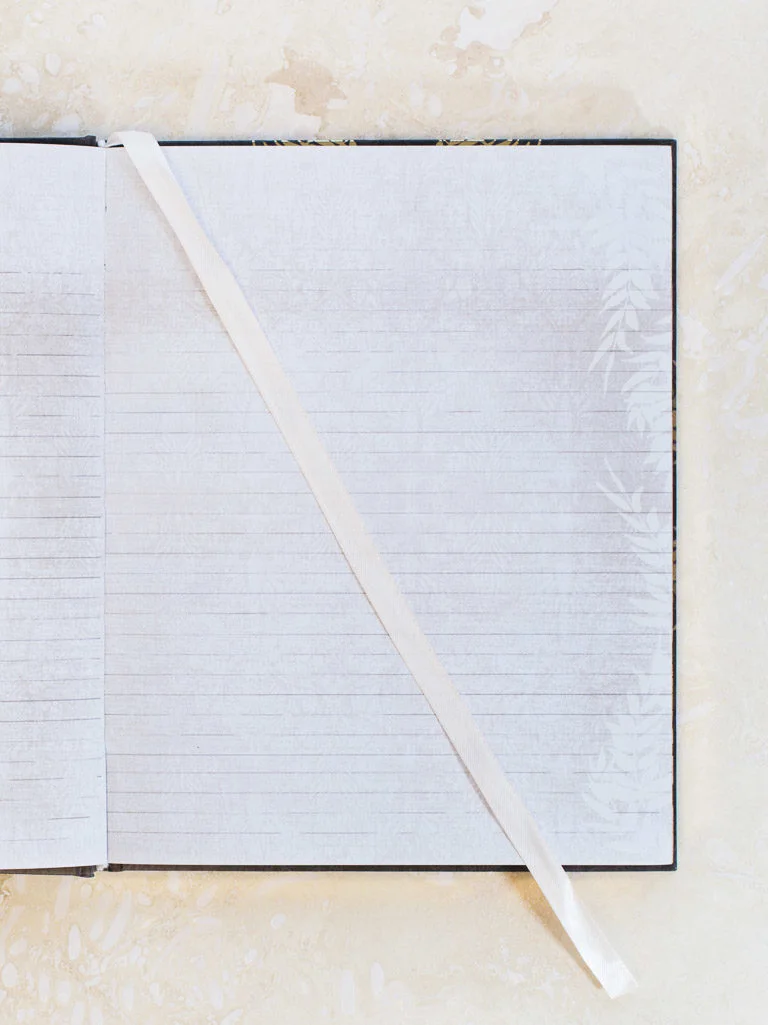JRL014-Grow-Journal-Page-5-768x1025.jpg