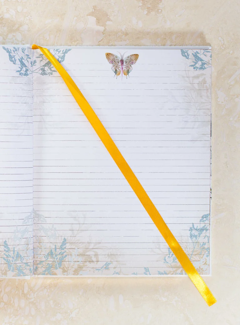 JRL013-Paisley-Butterfly-Journal-Page-5-768x1037.jpg