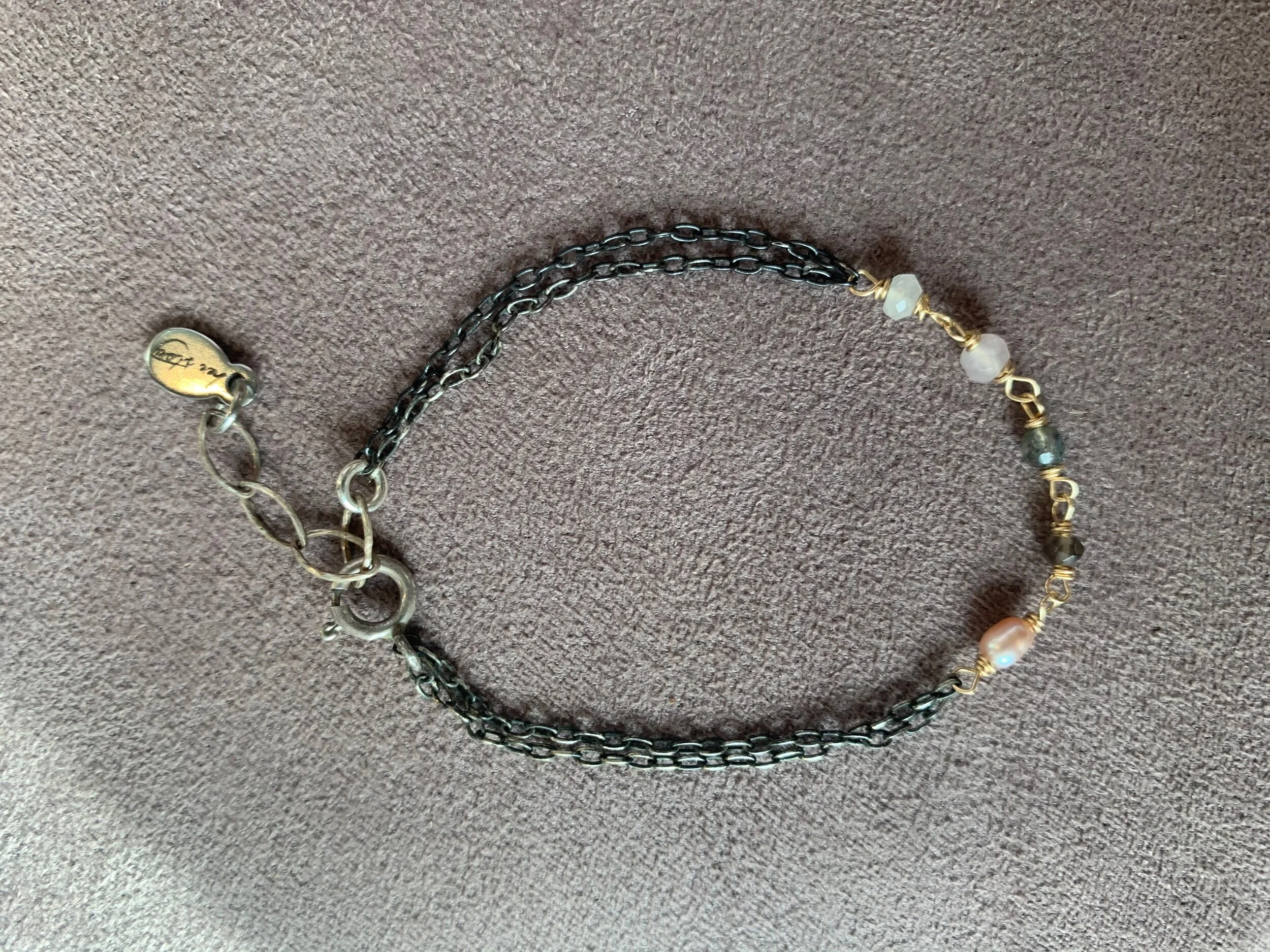 A50EA6E0-0FEB-463D-9EDC-E47D5977E940