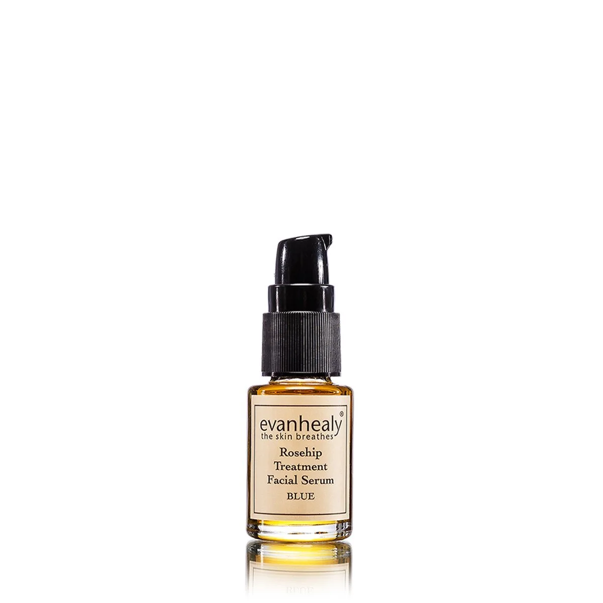 evanhealy-rosehip-treatment-facial-serum-blue_2000x.jpeg