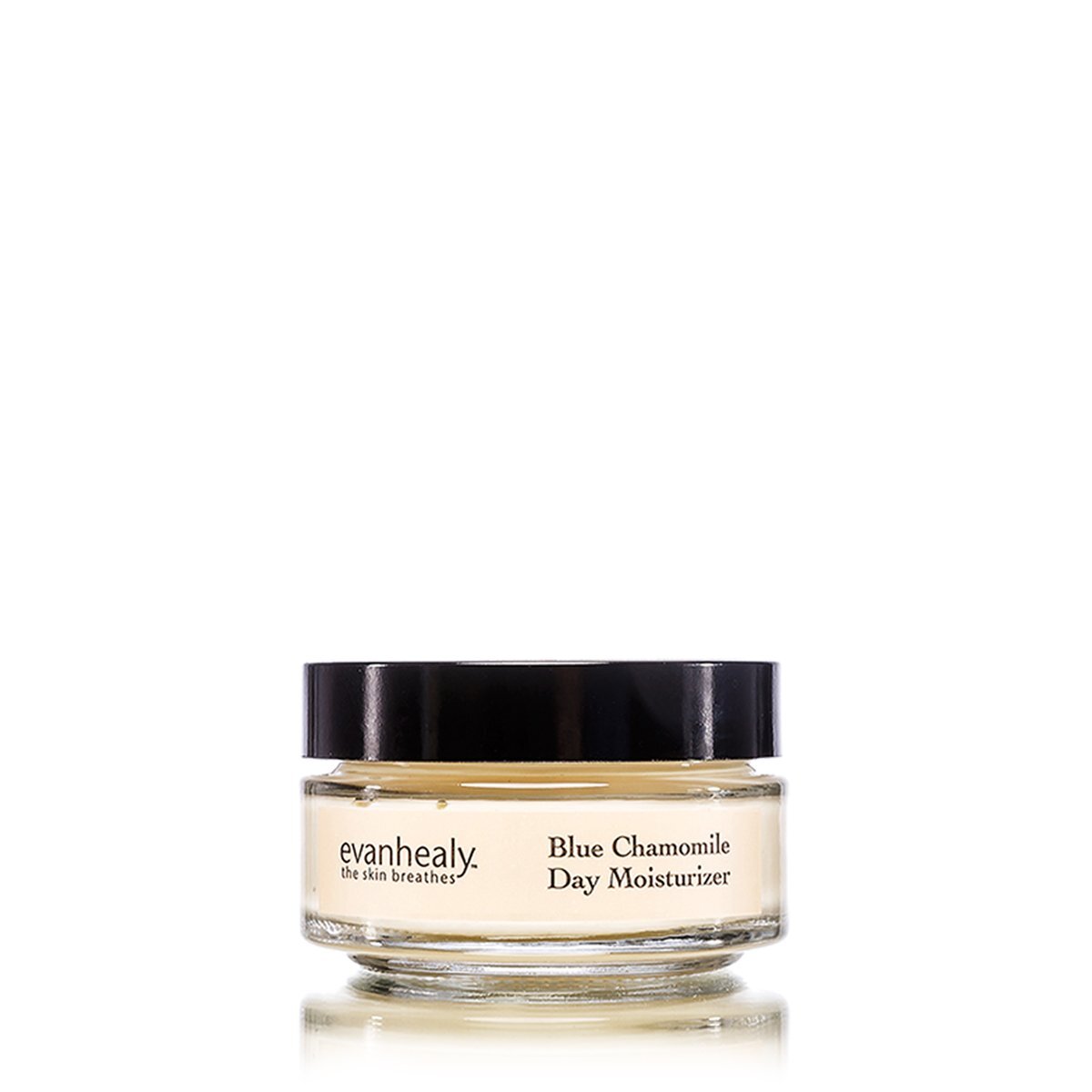 evanhealy-blue-chamomile-day-moisturizer_b53ccc2c-cec4-41e6-a259-2005fc9ace38_2000x.jpeg