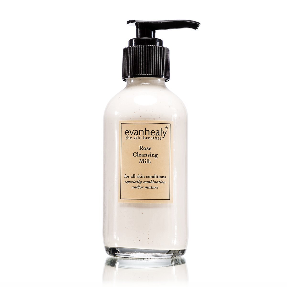 evanhealy-rose-cleansing-milk_2000x.jpeg
