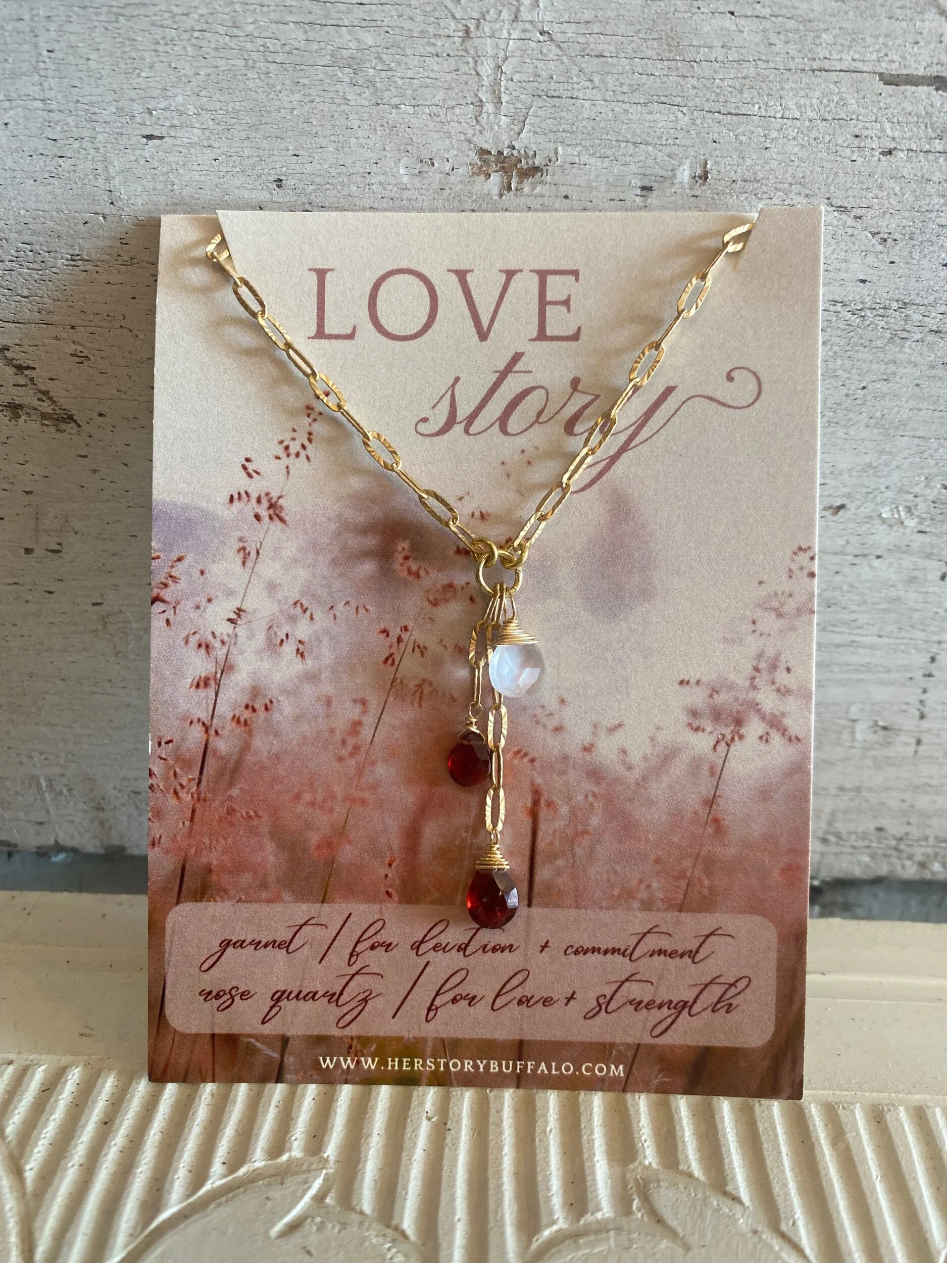 D4B597B3-E2D8-44AE-9C1C-BEE20055F8C1