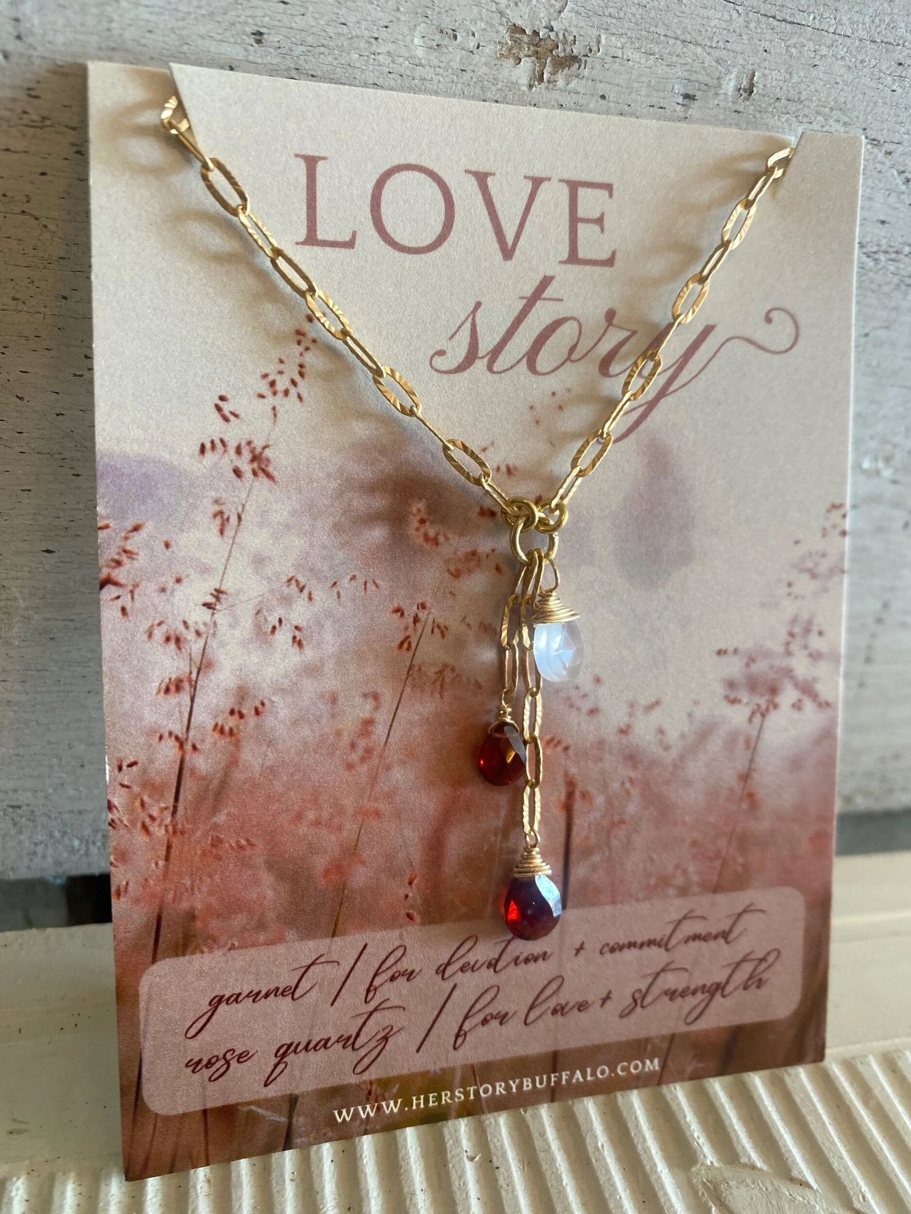 5F6ECAA8-2CD4-4DAB-BD73-94E1BCD646E3