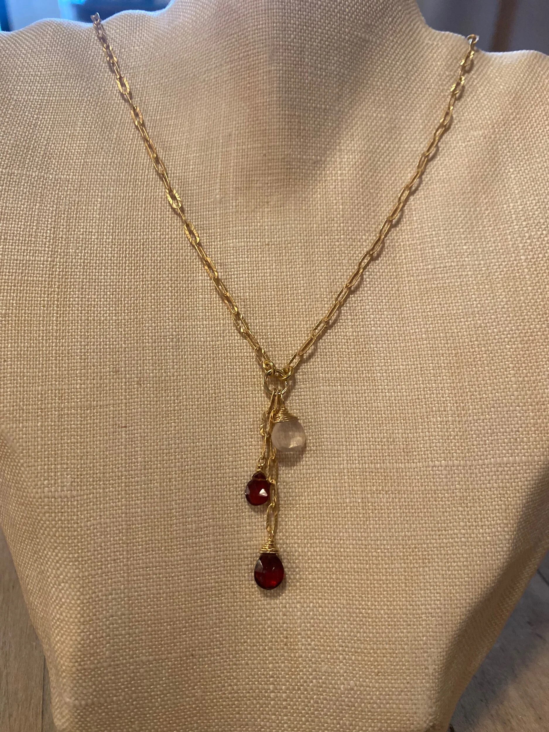 EF70AFFD-AC14-4197-951F-34E24184BDCE