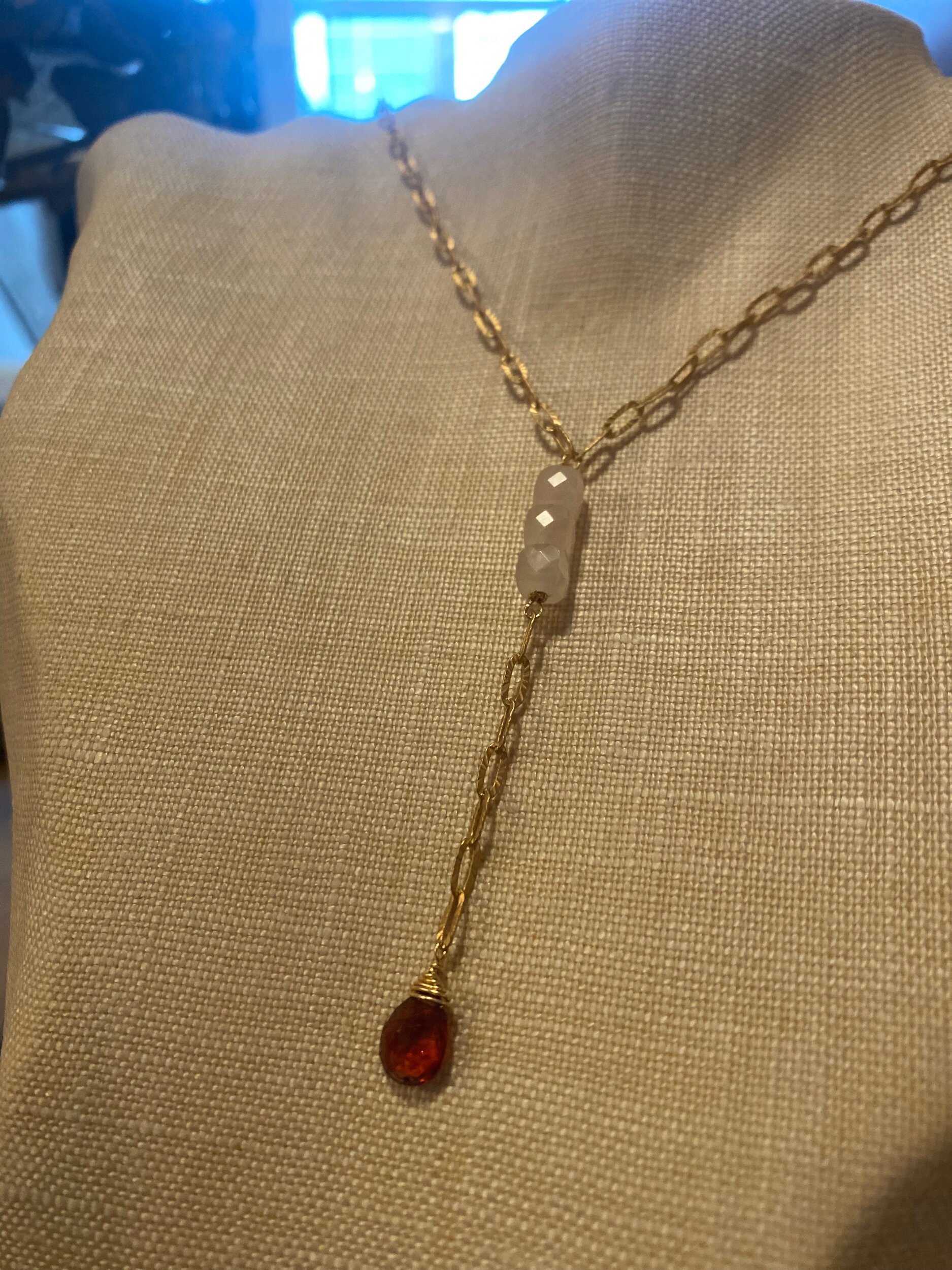 BE9D6DCE-E4C2-40BF-857C-DB1C317E03DA