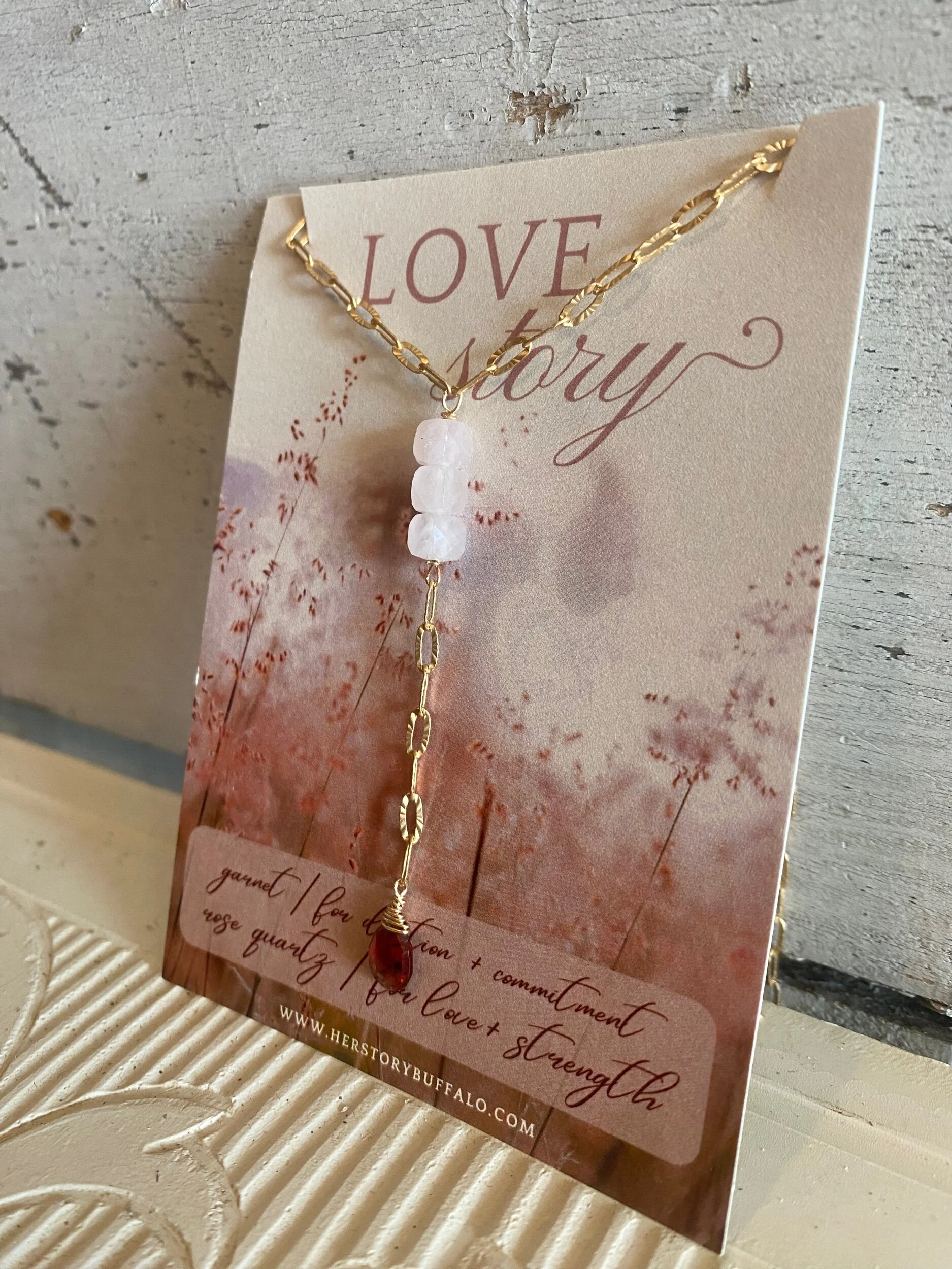 CA7C6175-A32F-4046-B769-3ECE0EDEAA0A