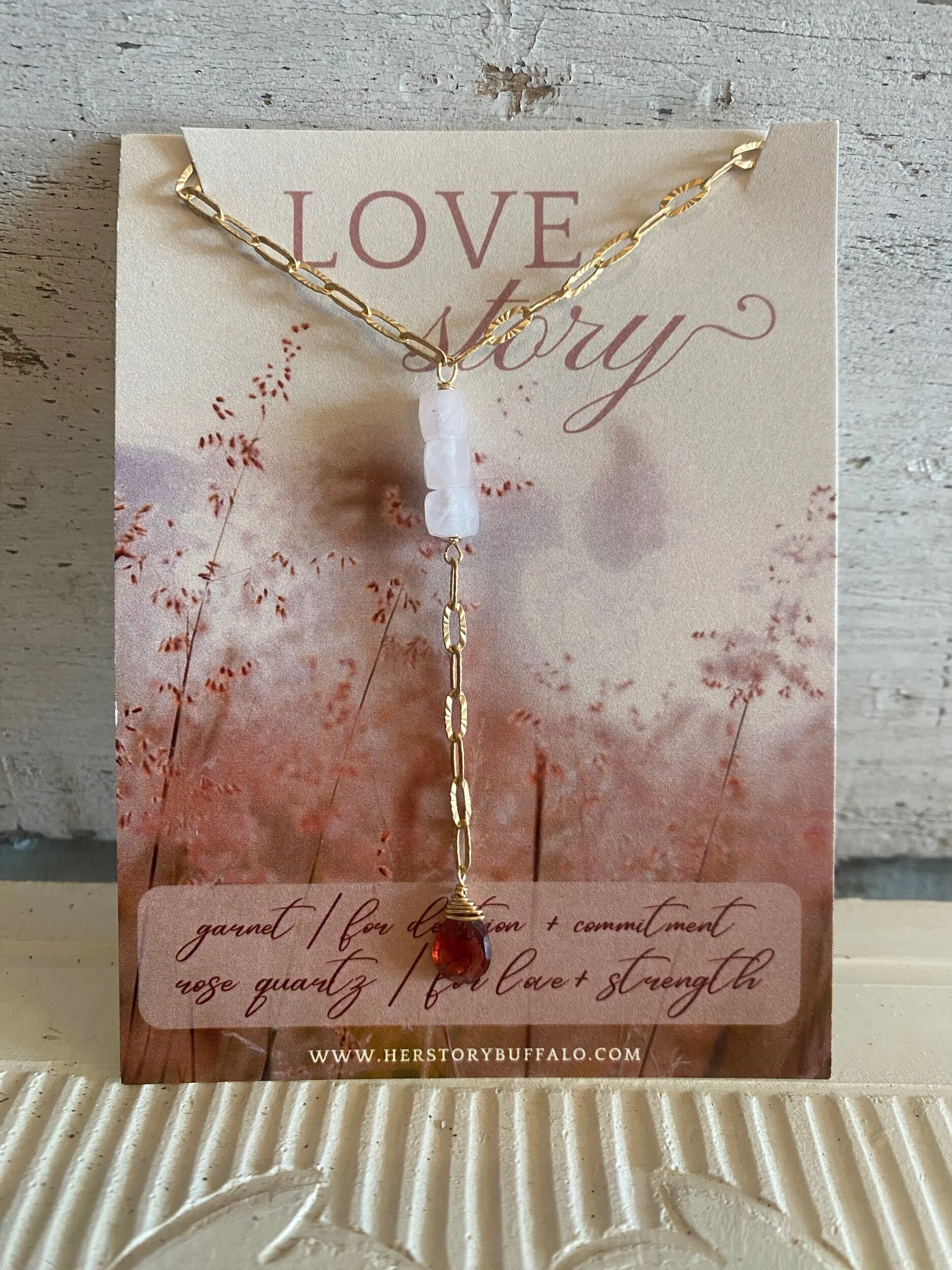 C5FF3780-B2A2-4ABB-BF67-F1D52E5A2502