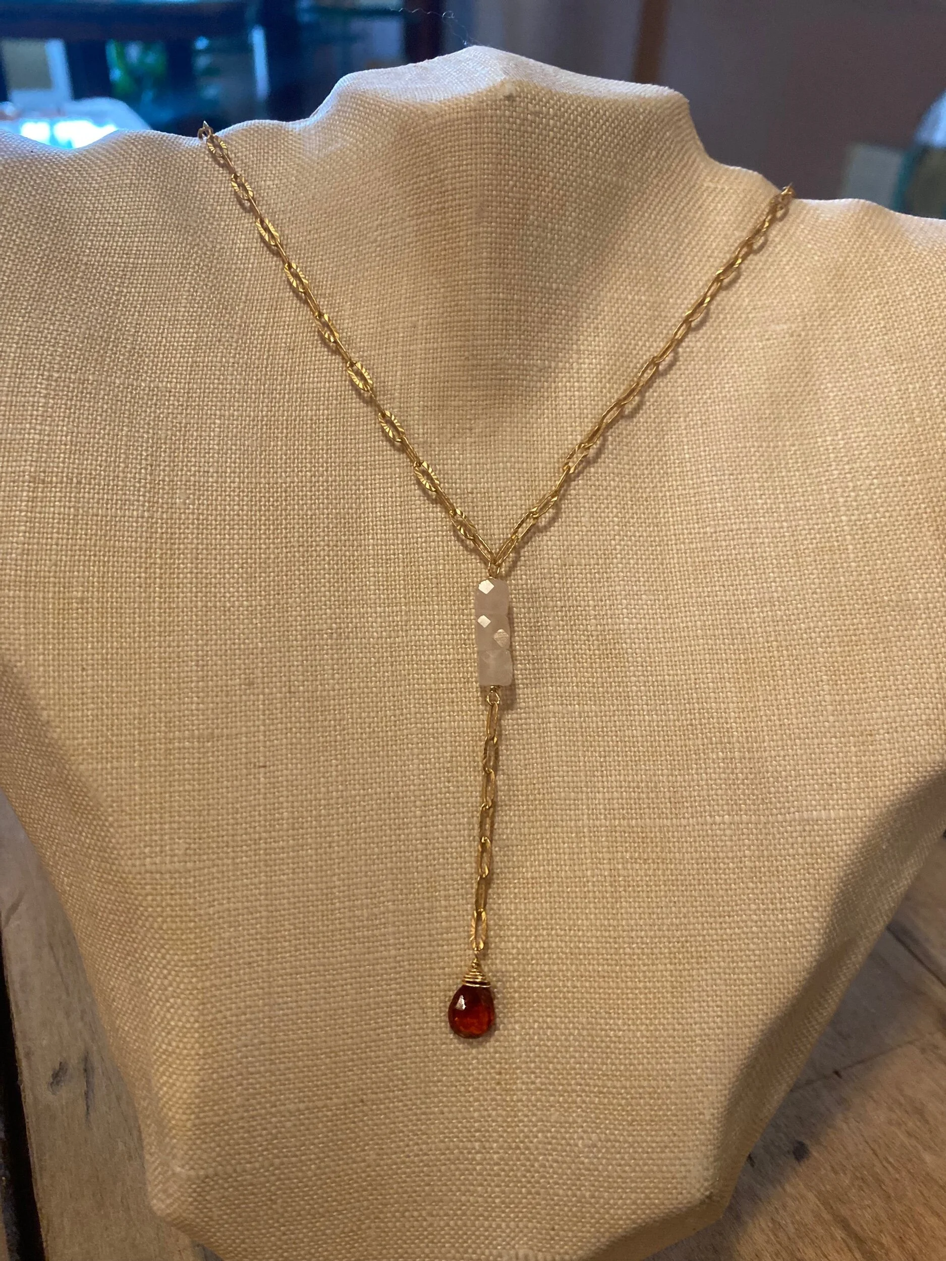 8E398DE6-EEC5-4950-85CD-0C01DCB6F2D4