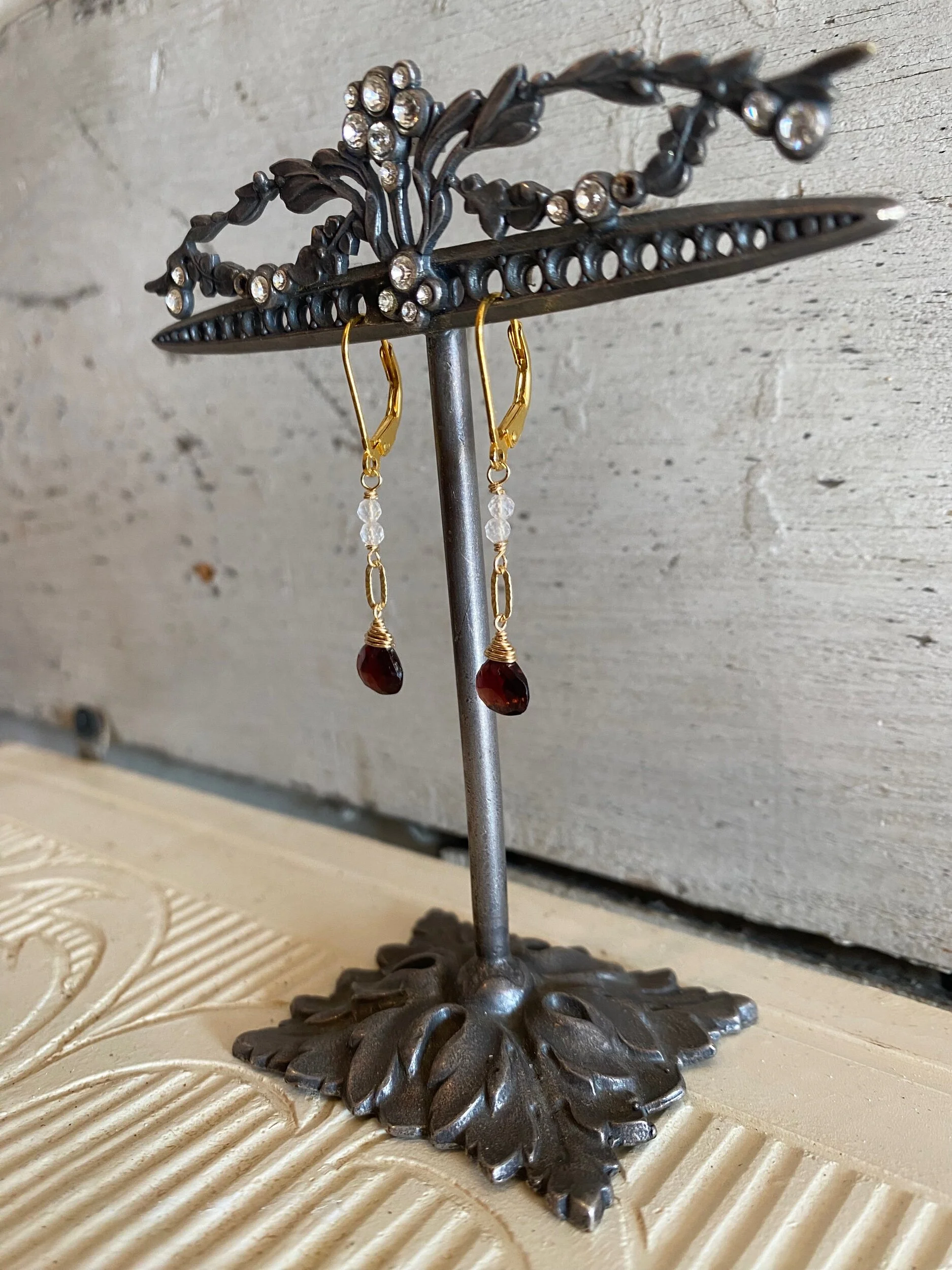 35B8ADCE-ED07-41CE-929C-08764301734C