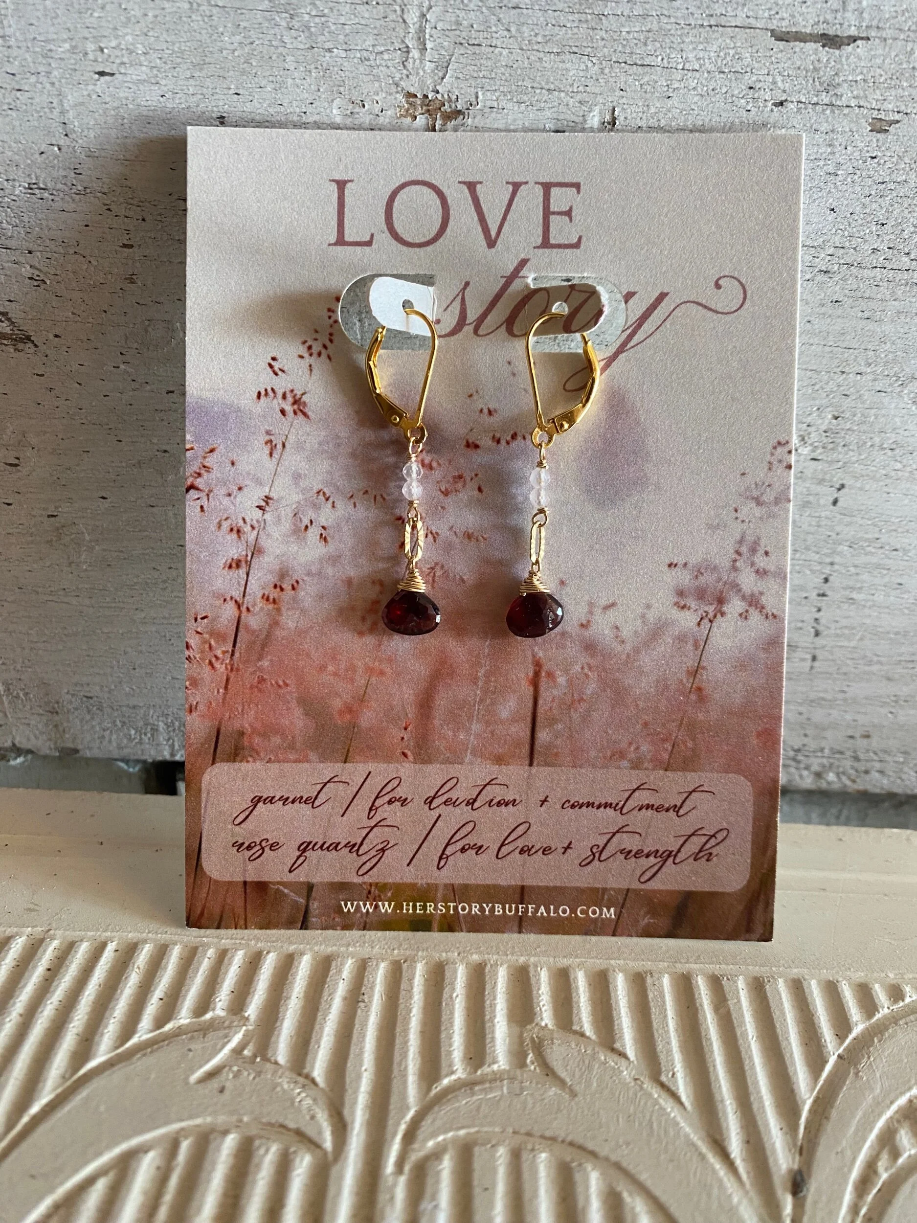 222F0F45-1DBA-4AA4-875E-D733AF9A0AE7