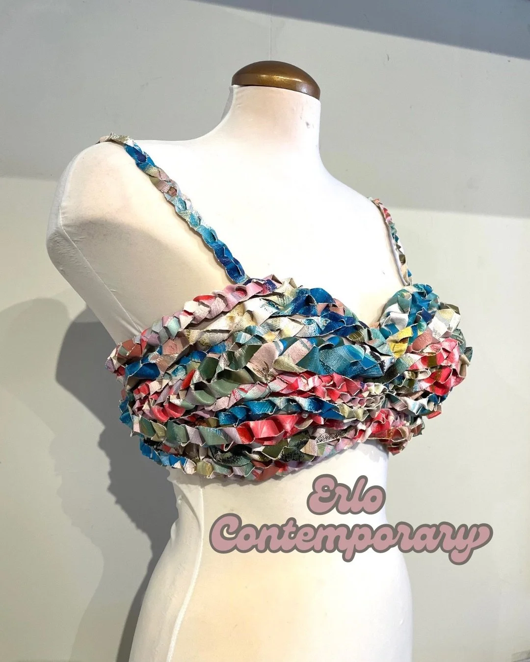 2025 Bra Crawl_Submissions_EastAurora.jpeg