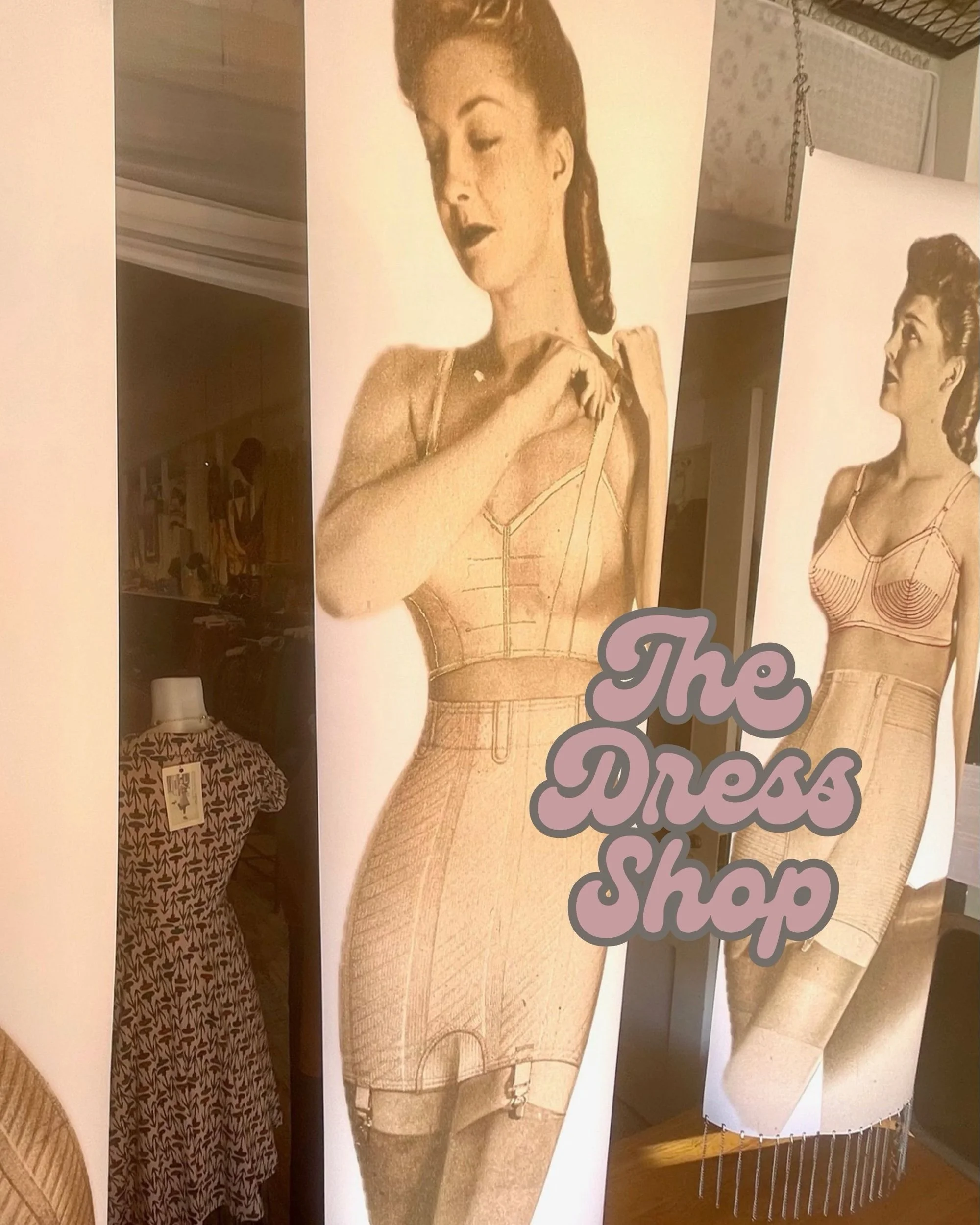 2025 Bra Crawl_Submissions_EastAurora.jpg.jpeg