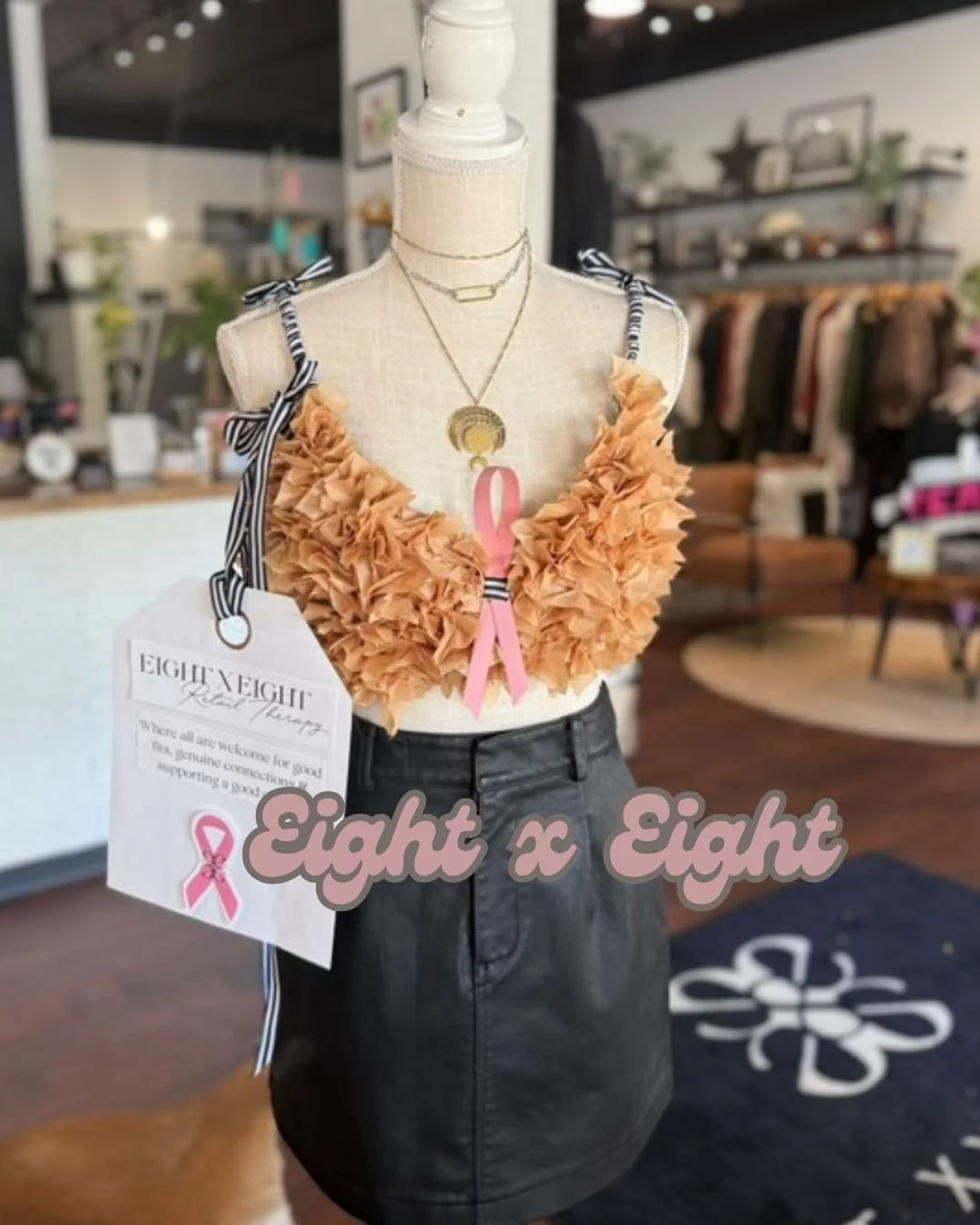 2025 Bra Crawl_Submissions_EastAurora.jpg.jpeg