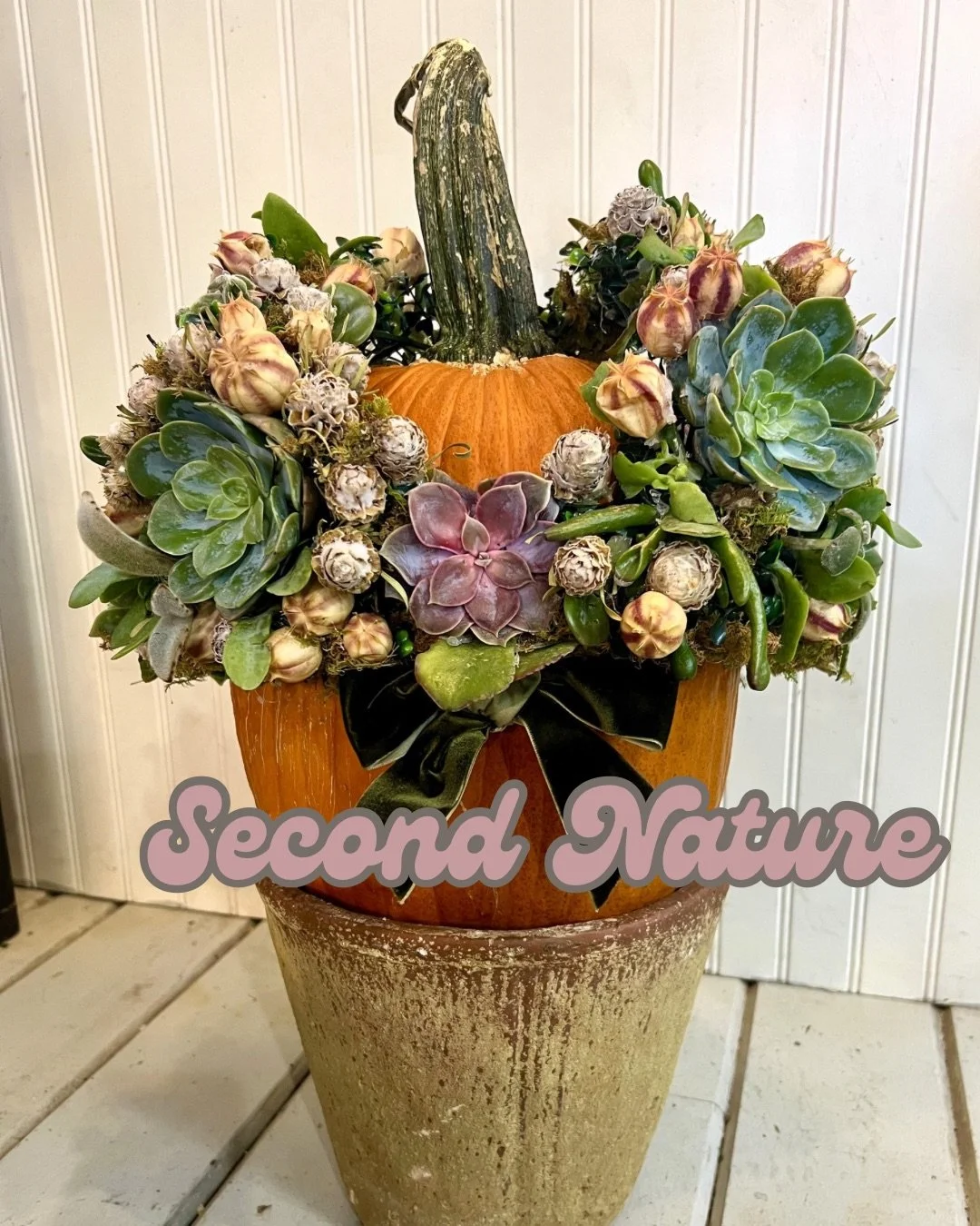 2025 Bra Crawl_Submissions_EastAurora.jpeg