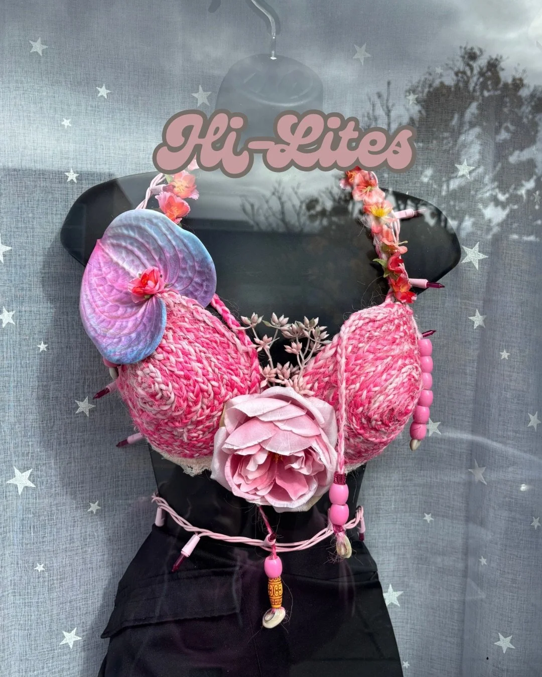 2025 Bra Crawl_Submissions_Hertel.jpeg