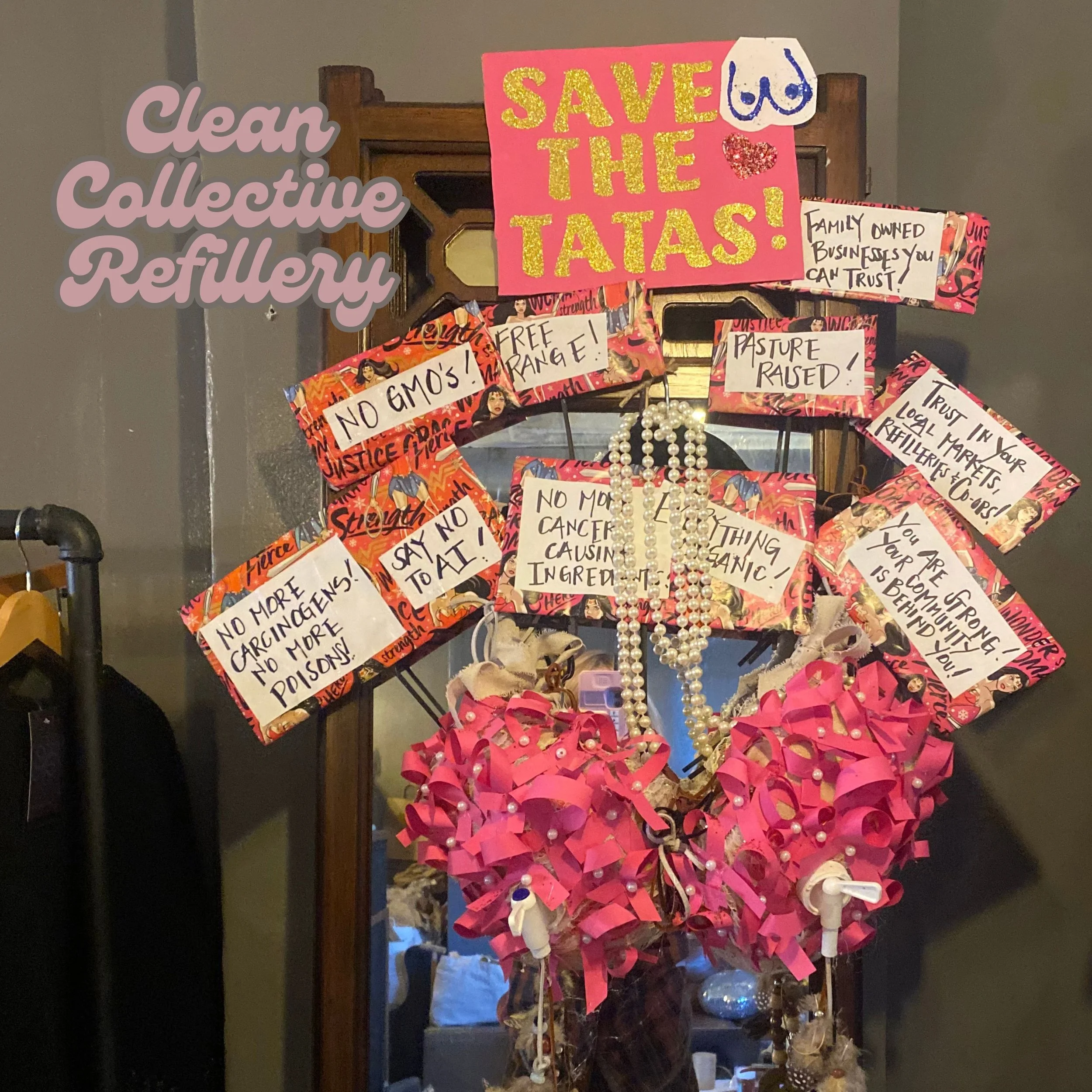 Clean Collective Refillery (1).jpg