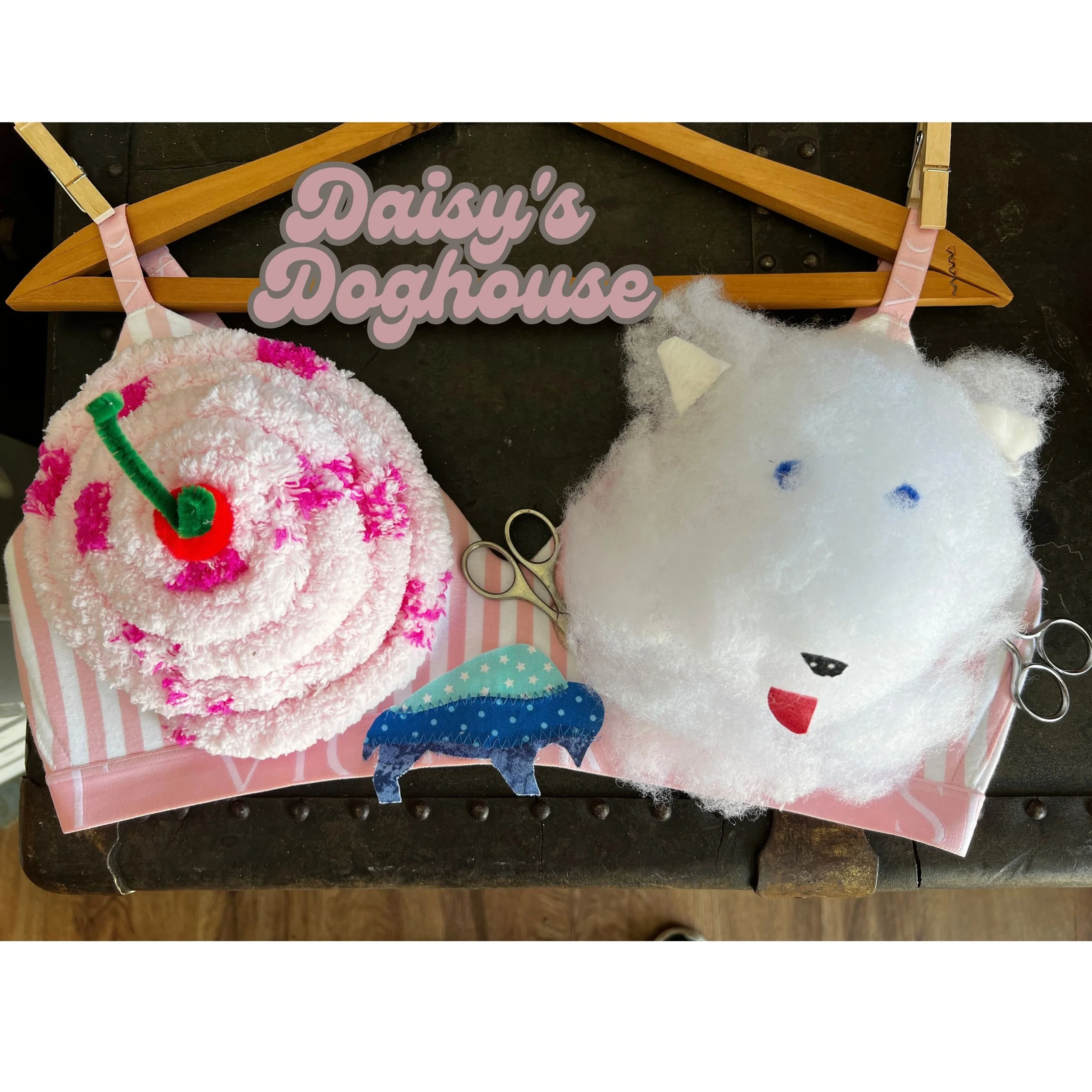 Daisy's Doghouse (2).jpg