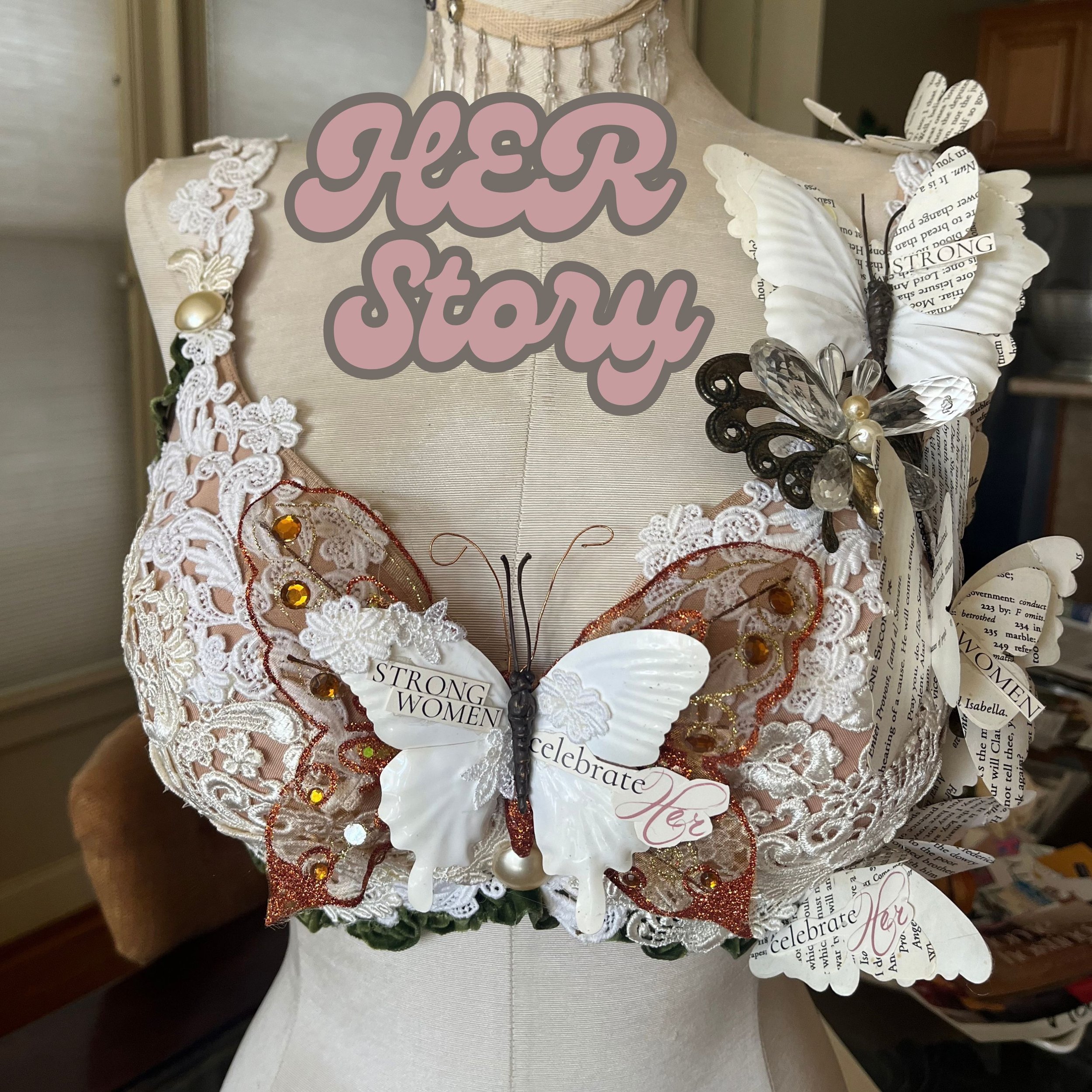 HER Story.jpg