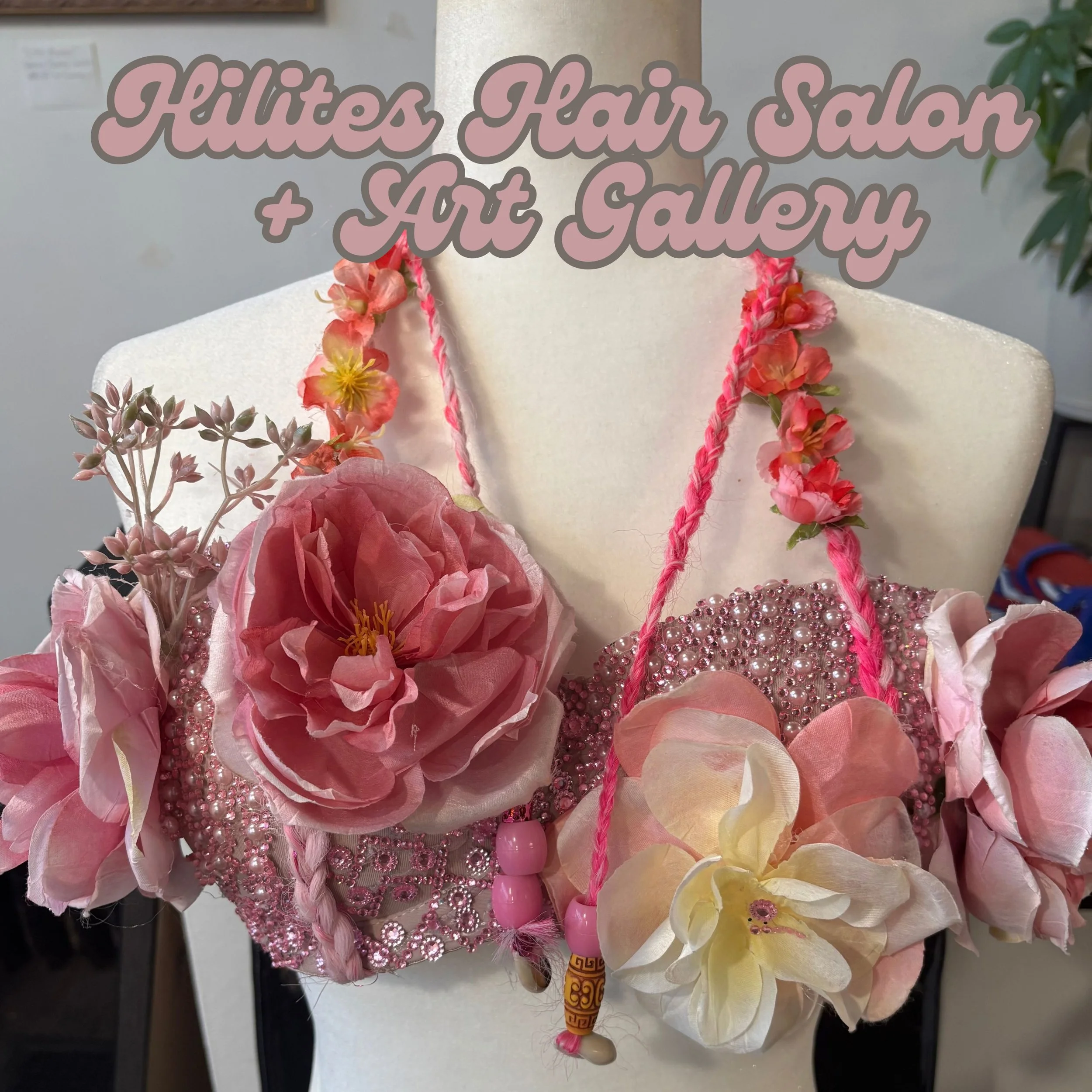 Hilites Hair Salon + Art Gallery.jpg
