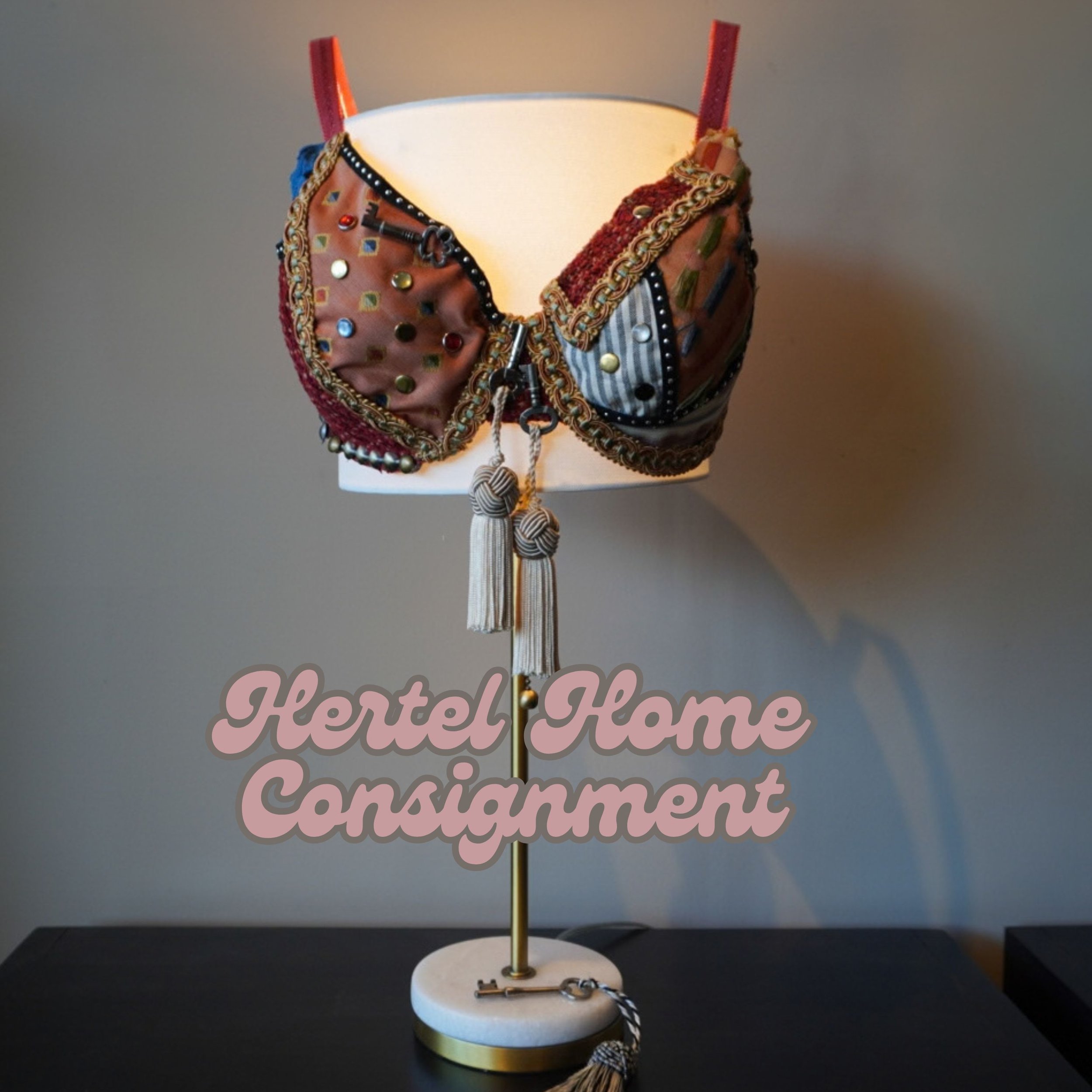 Hertel Home Consignment.jpg
