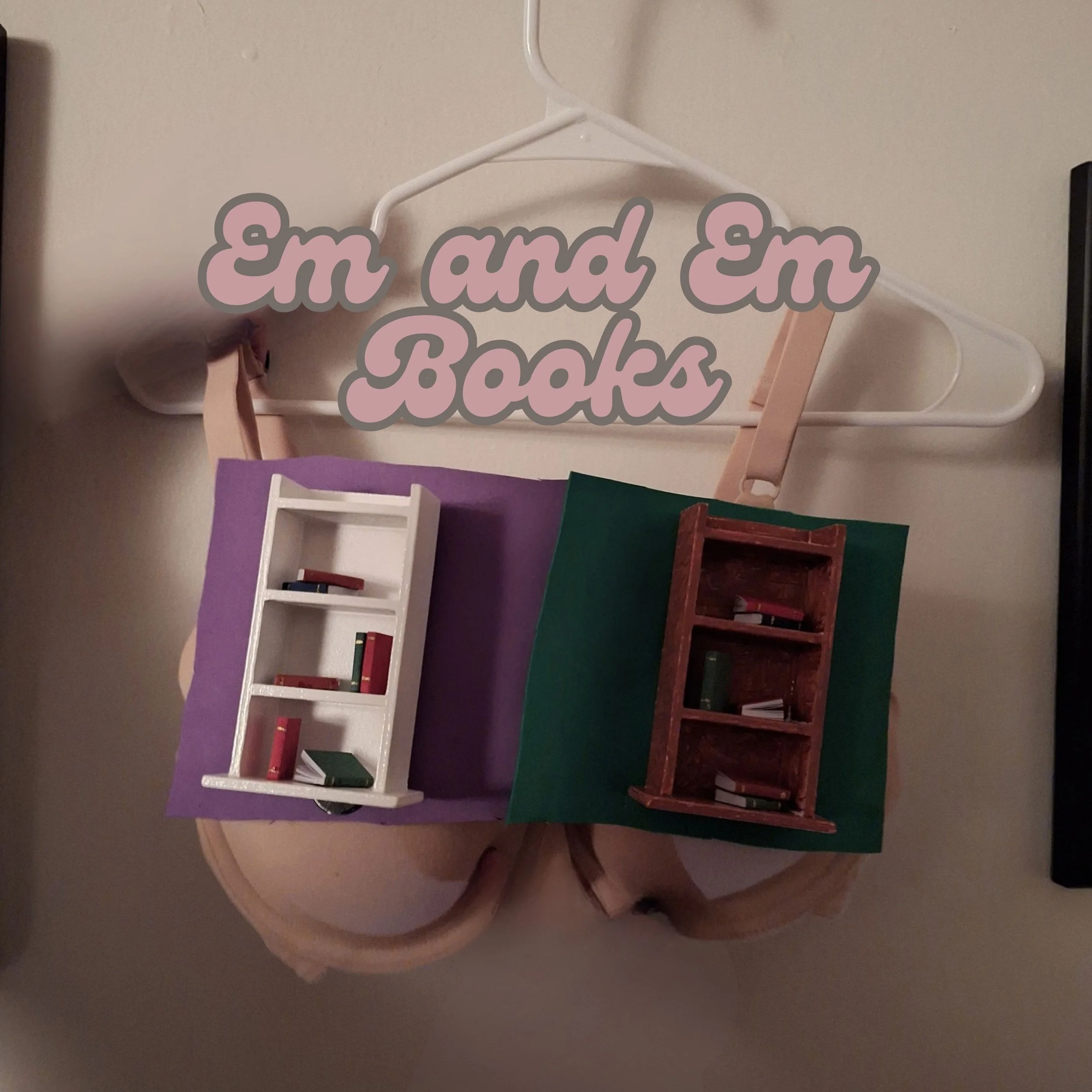 Em and Em.jpg