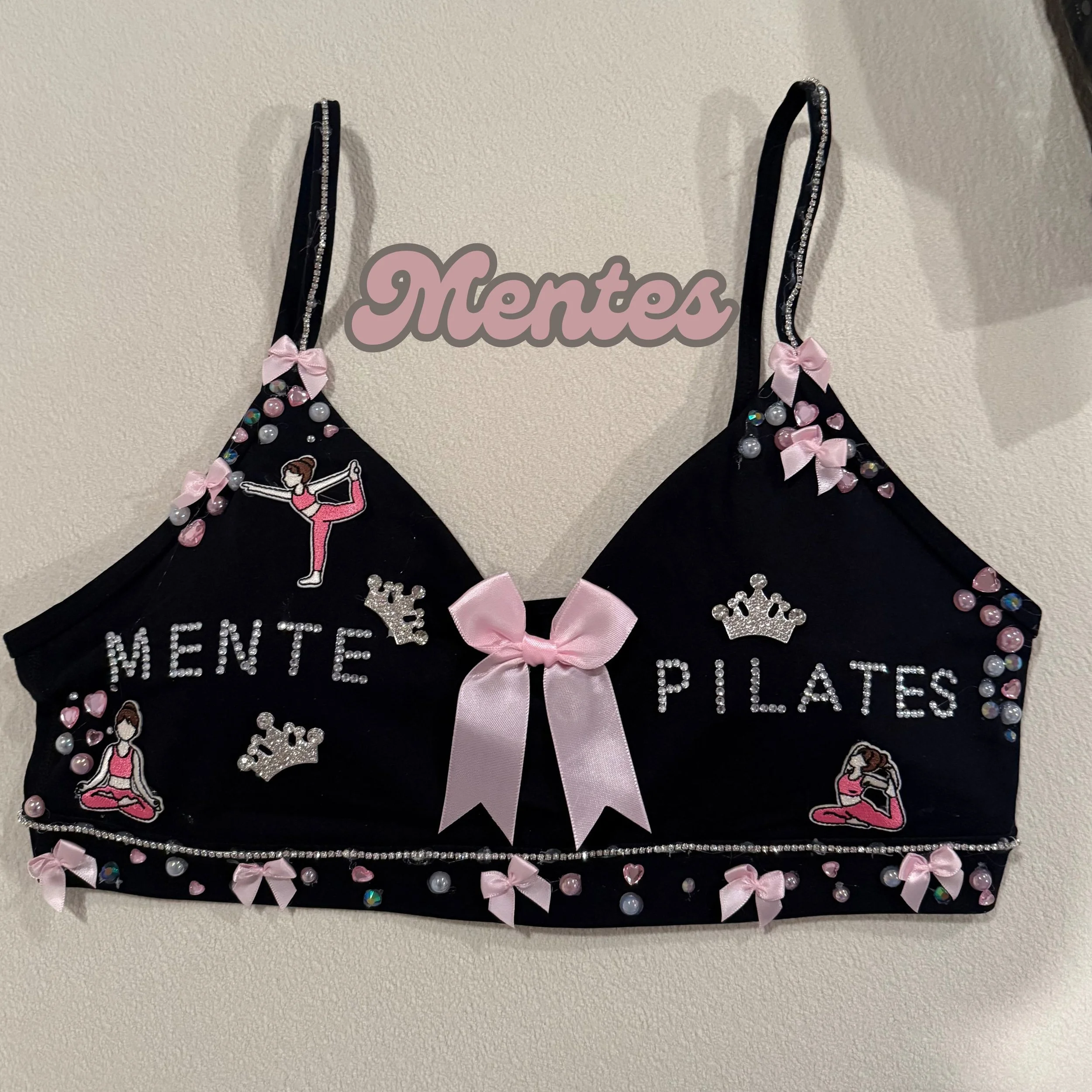 Mentes.jpg