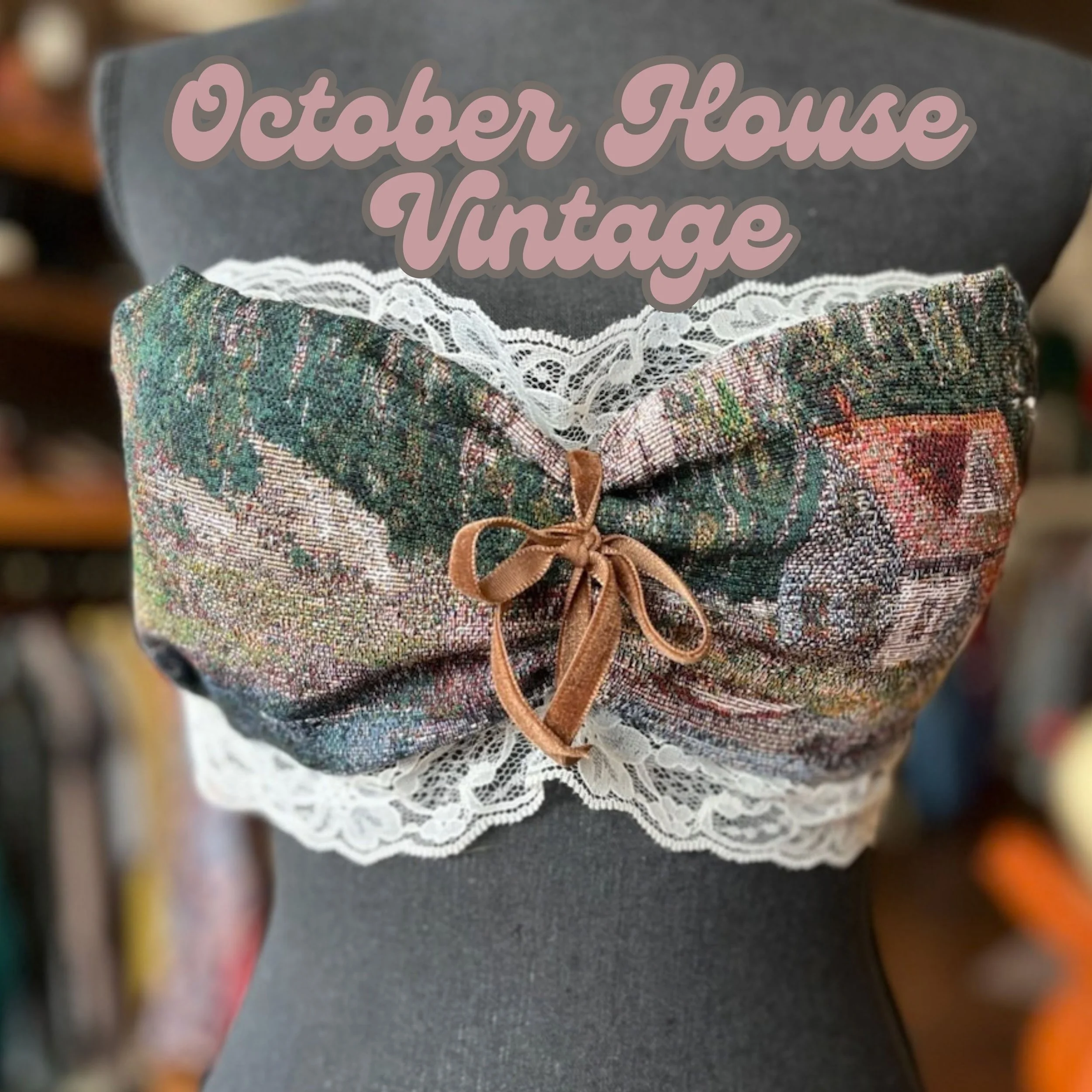 October House Vintage (2).jpg
