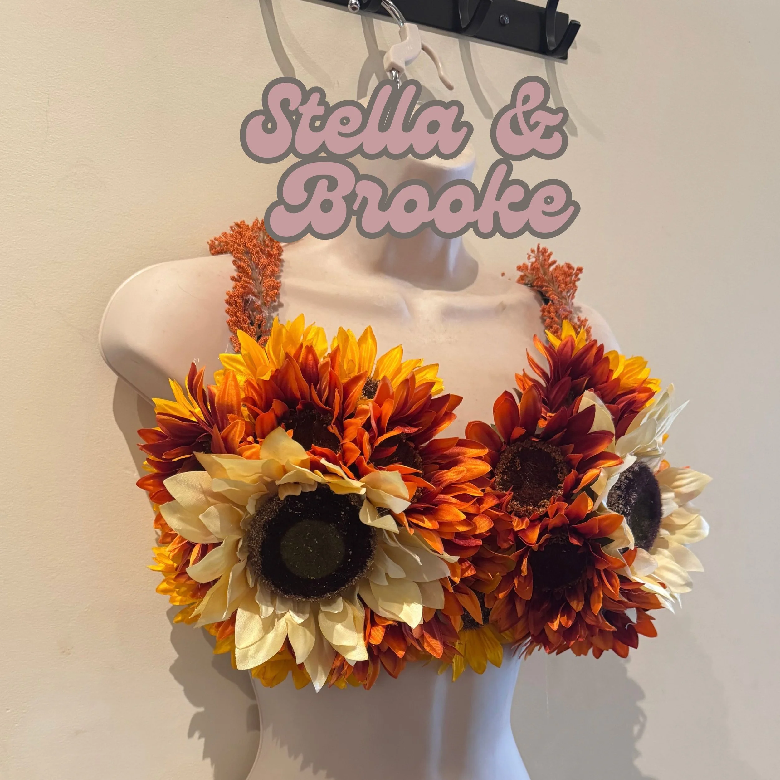 Stella & Brooke.jpg