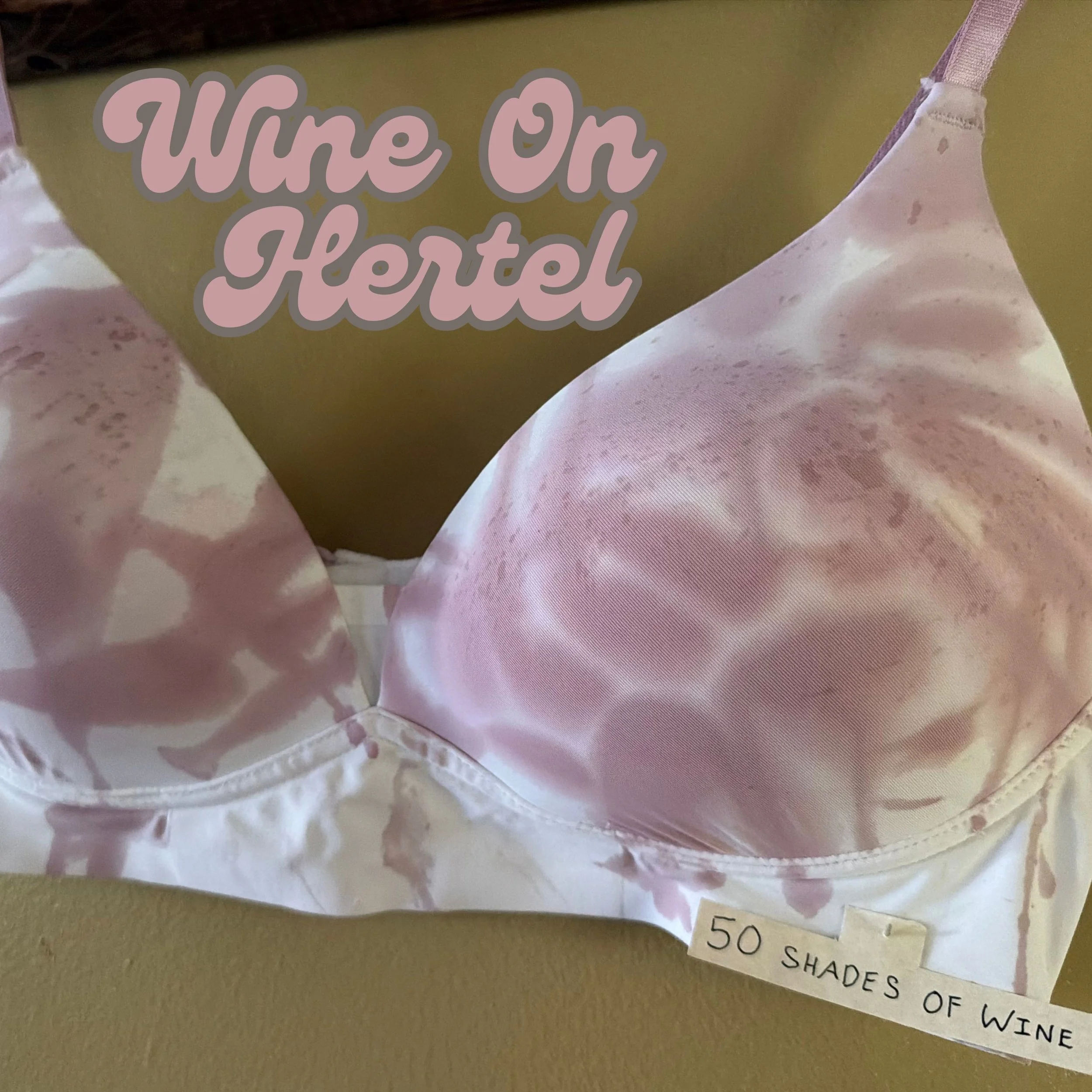 Wine On Hertel.jpg