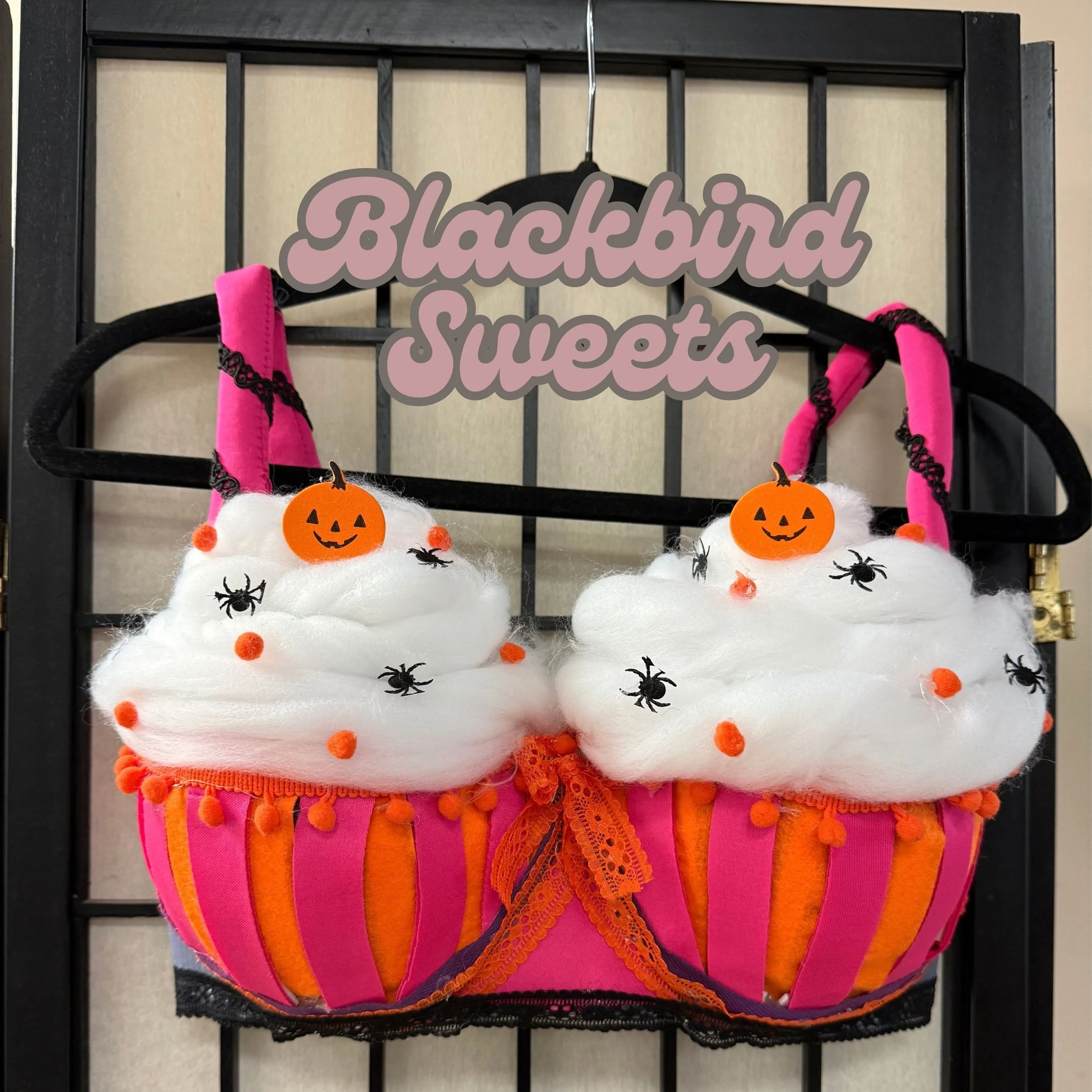Blackbird Sweets.jpg