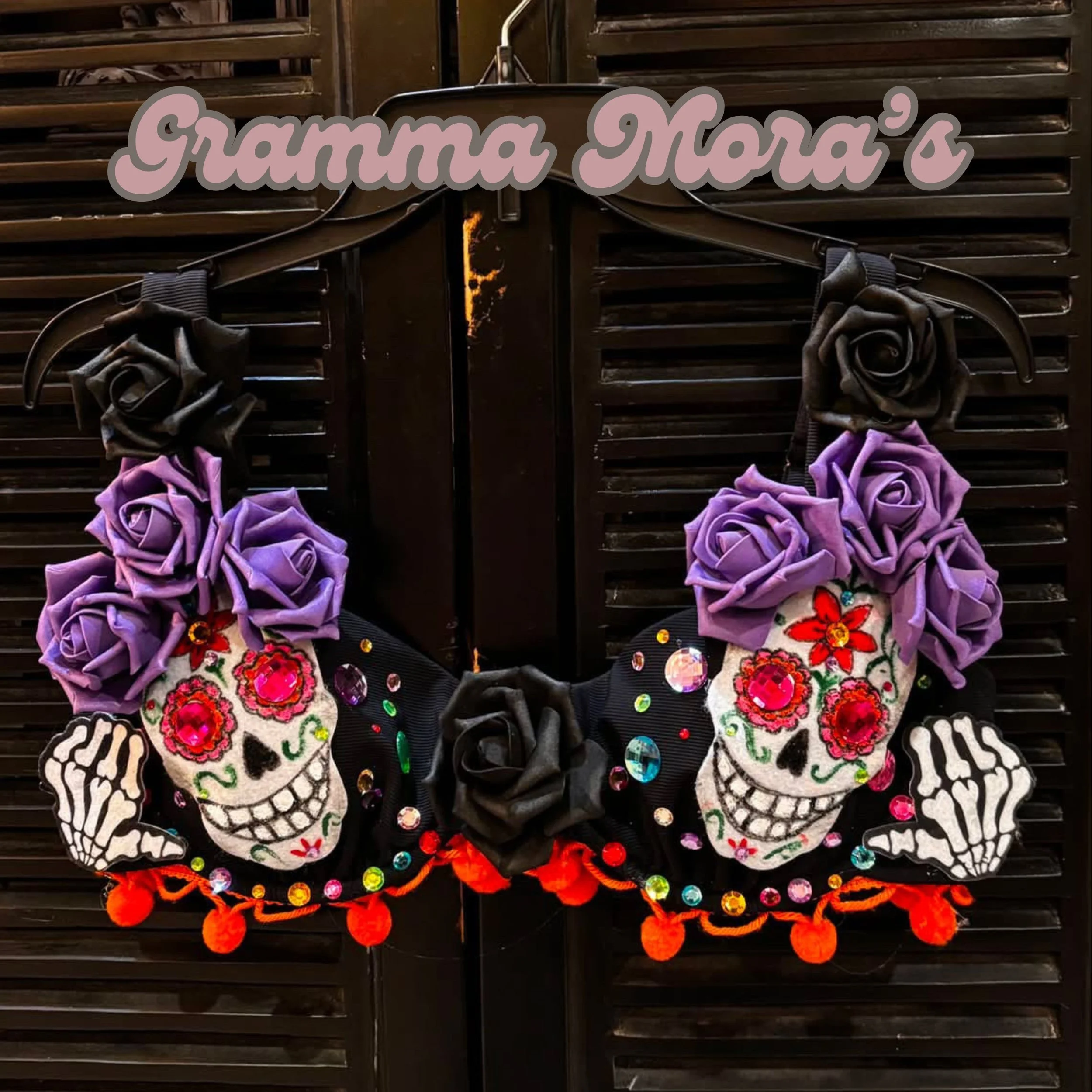 Gramma Mora's.jpg