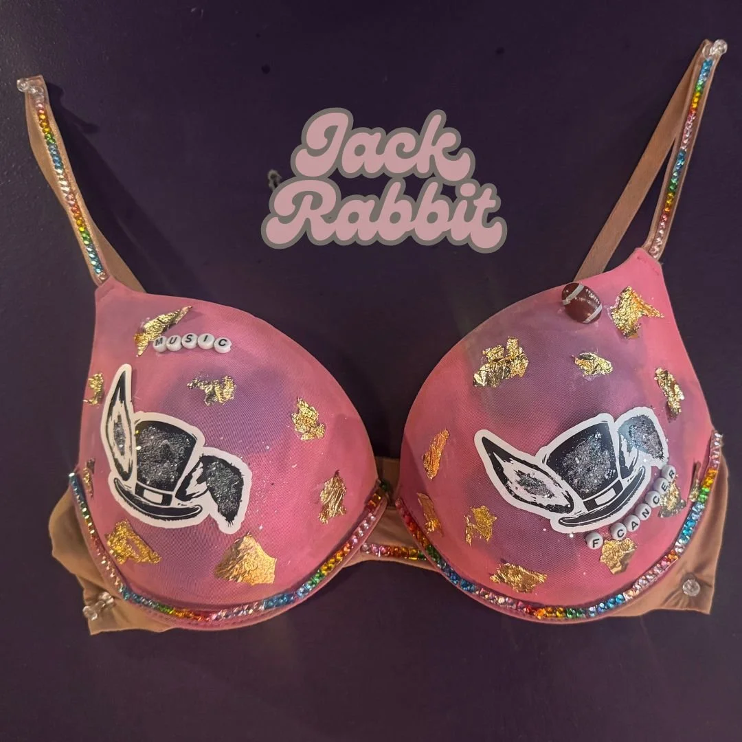 Jack Rabbit.jpg