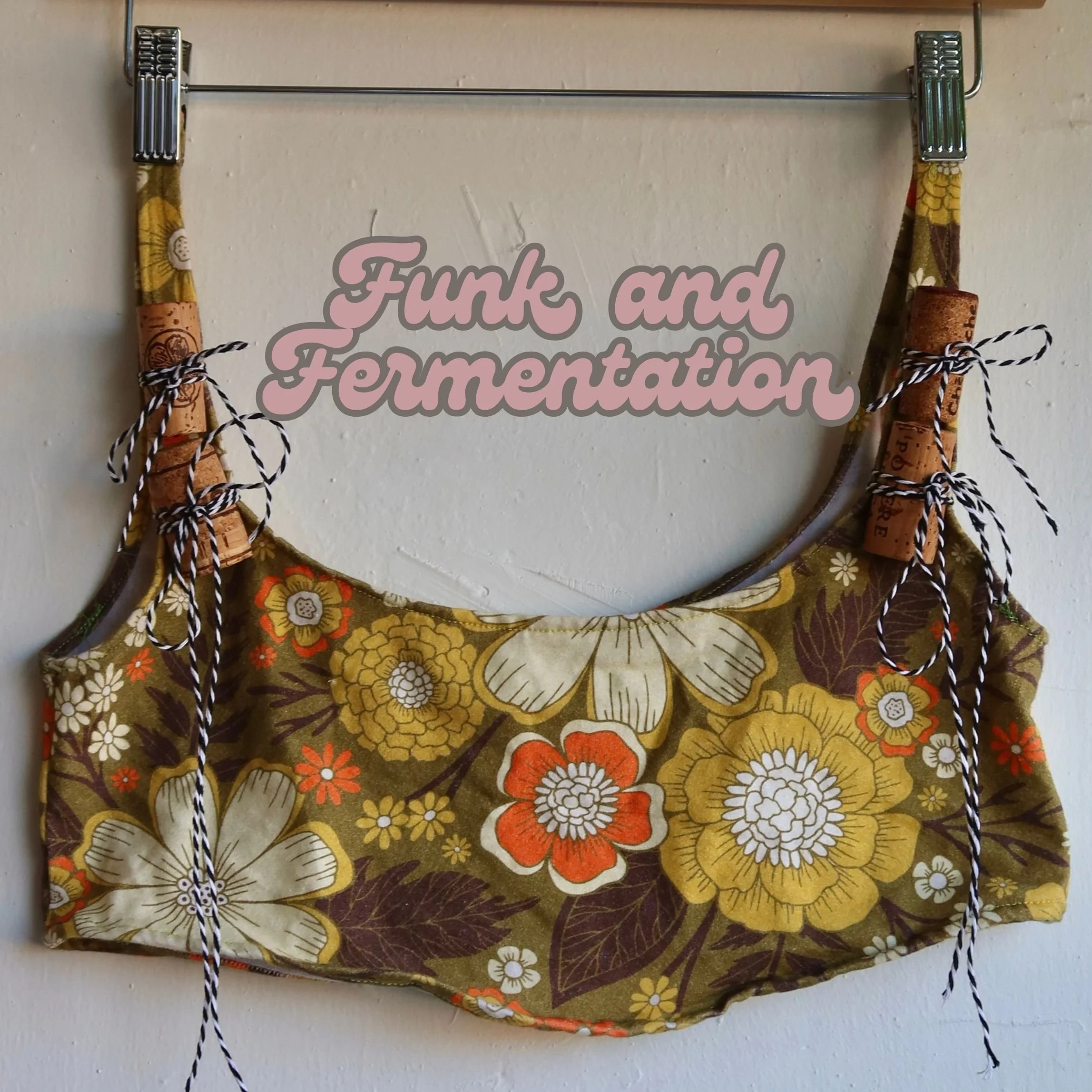 Funk and Fermentation (1).jpg