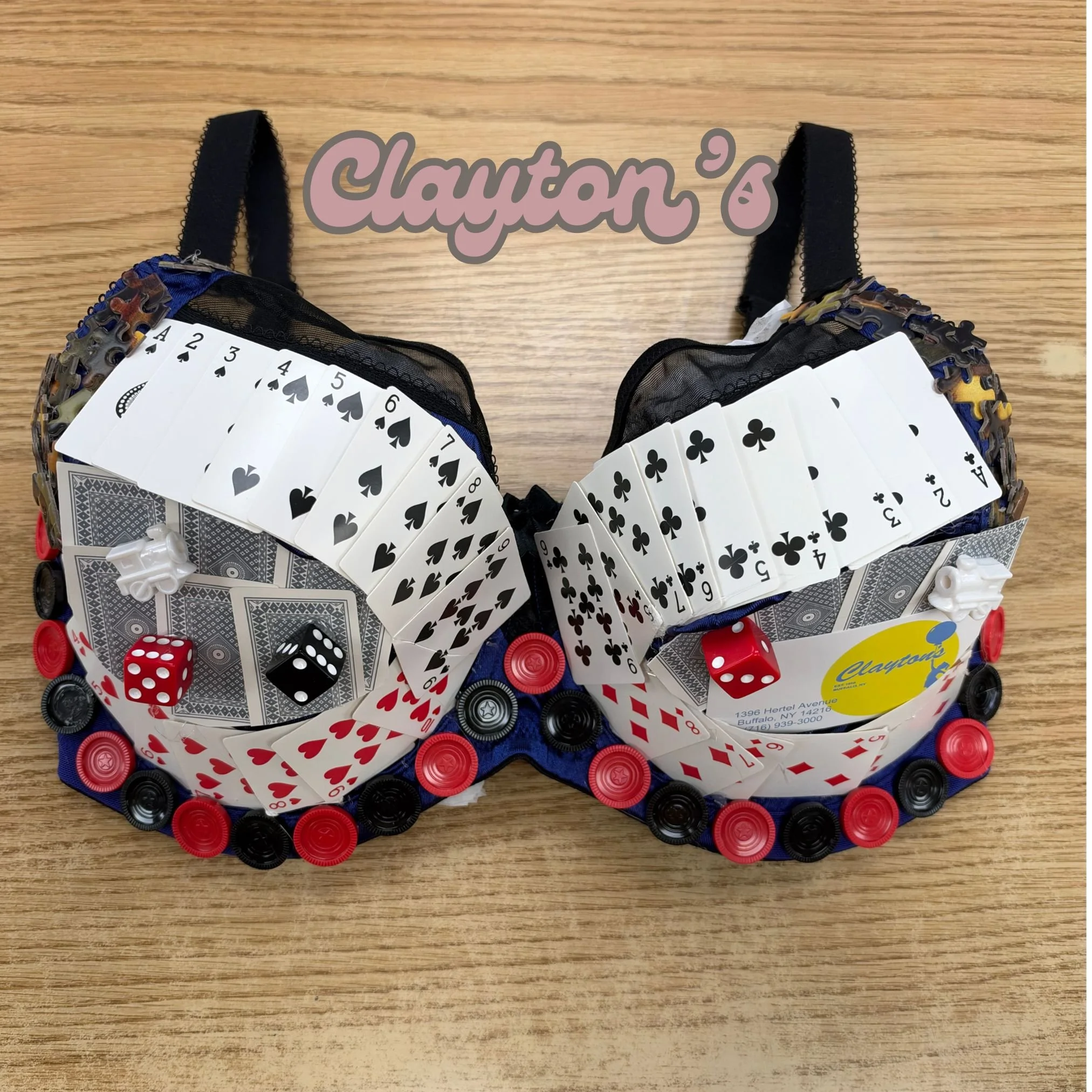 Claytons.jpg