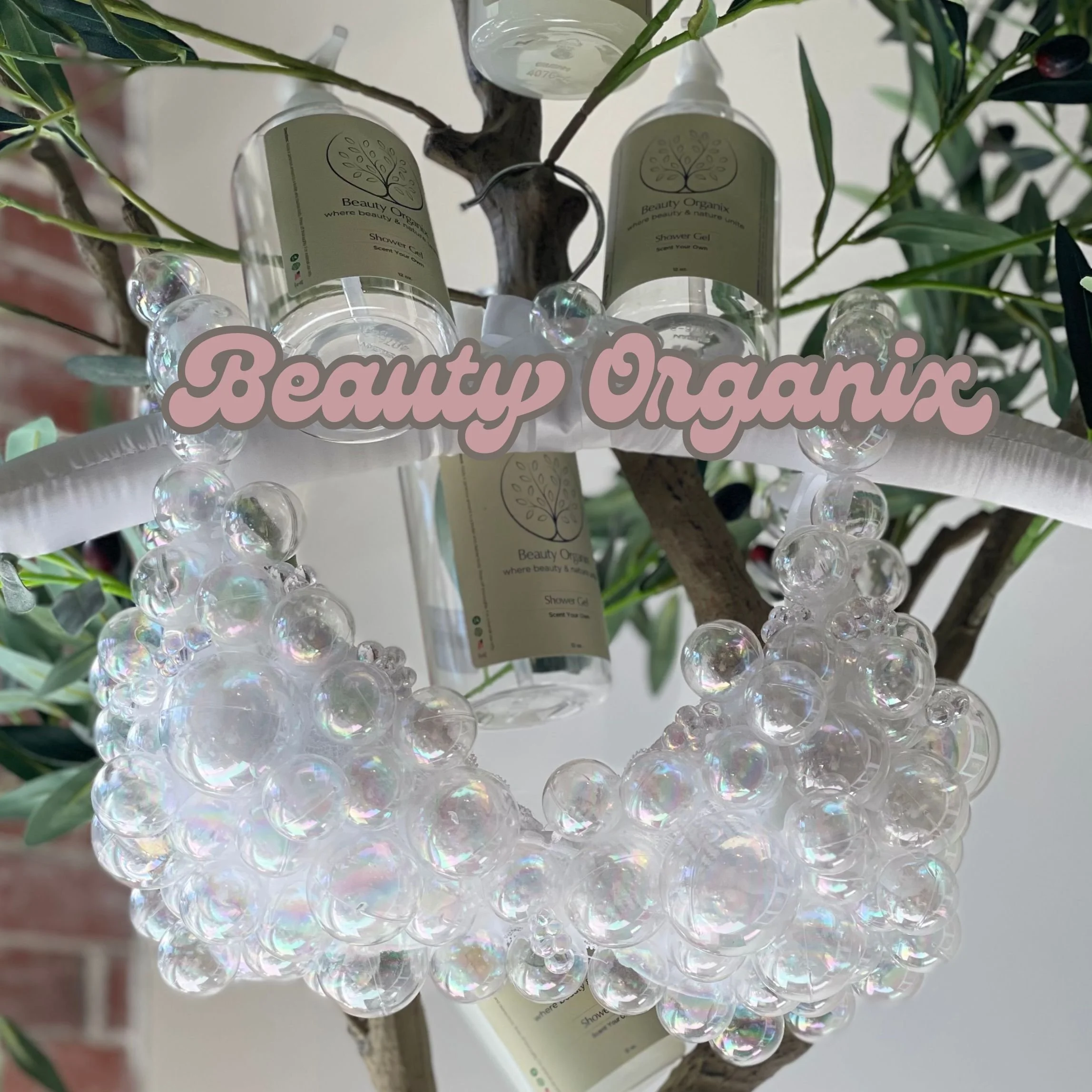 Beauty Organix.jpg