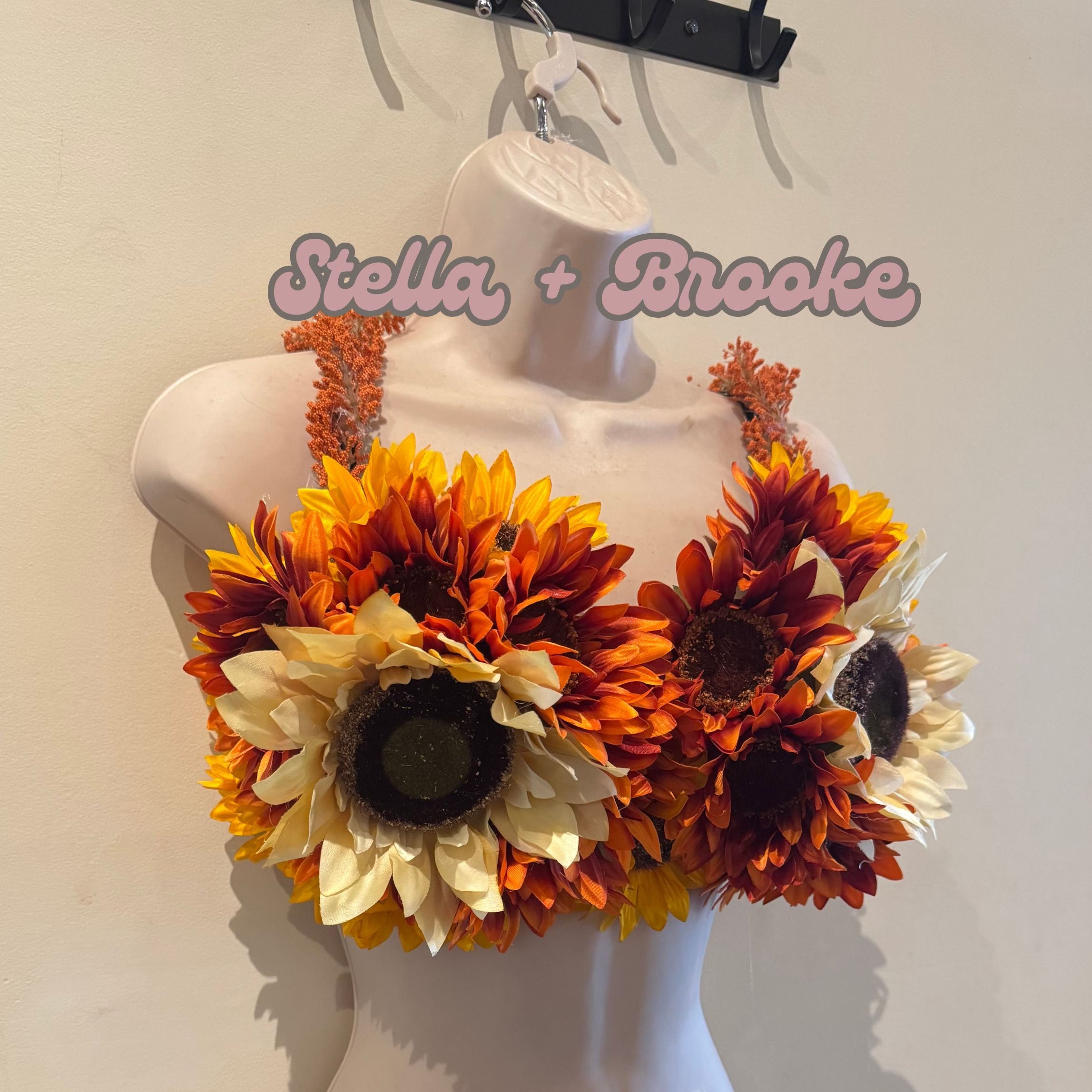 Stella + Brooke.jpg