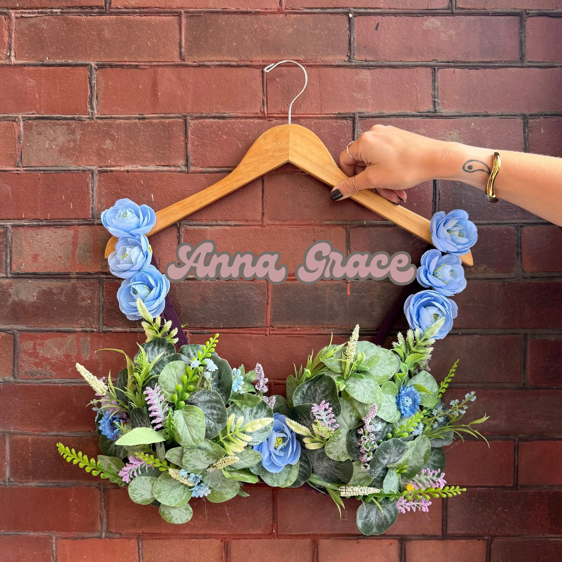 Anna Grace.jpg