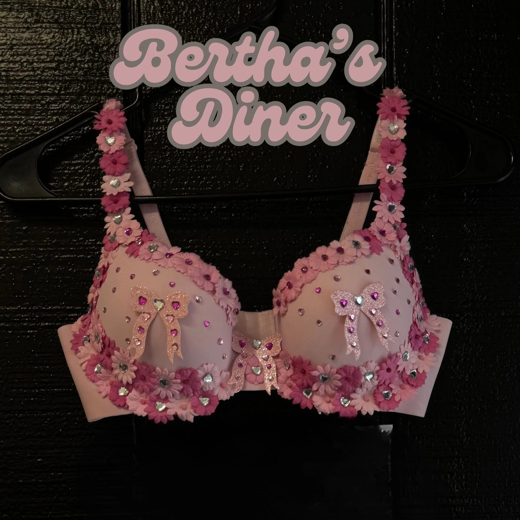 Bertha's Diner.jpeg