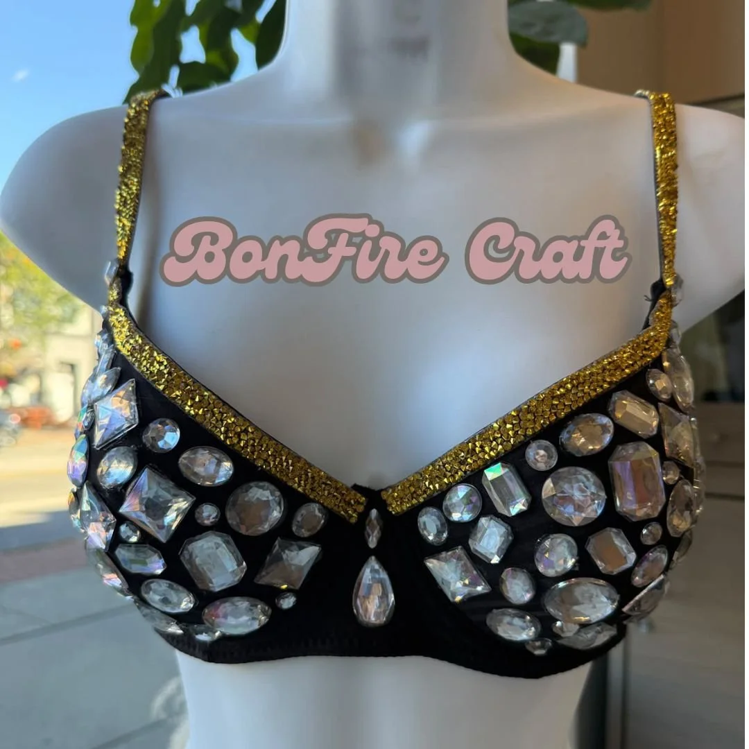 Bon Fire Craft.jpg