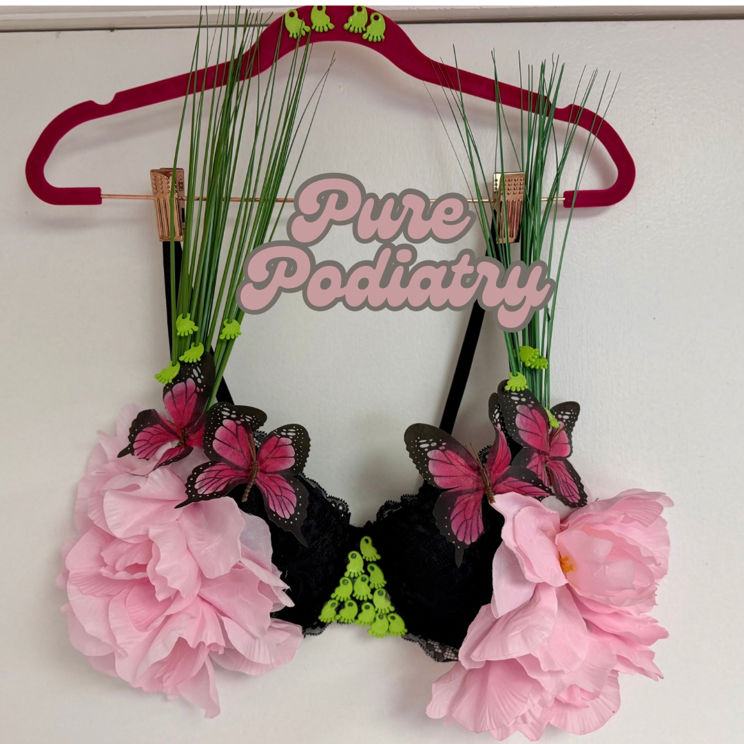 2026_ Hertel Bra Crawl Submissions.png