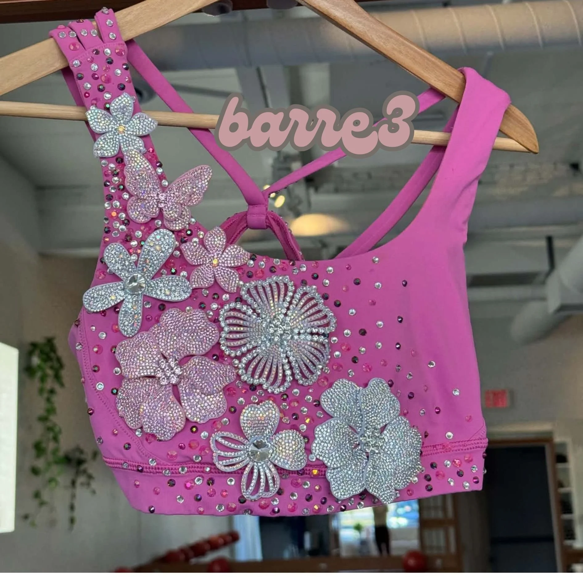 barre3.jpg