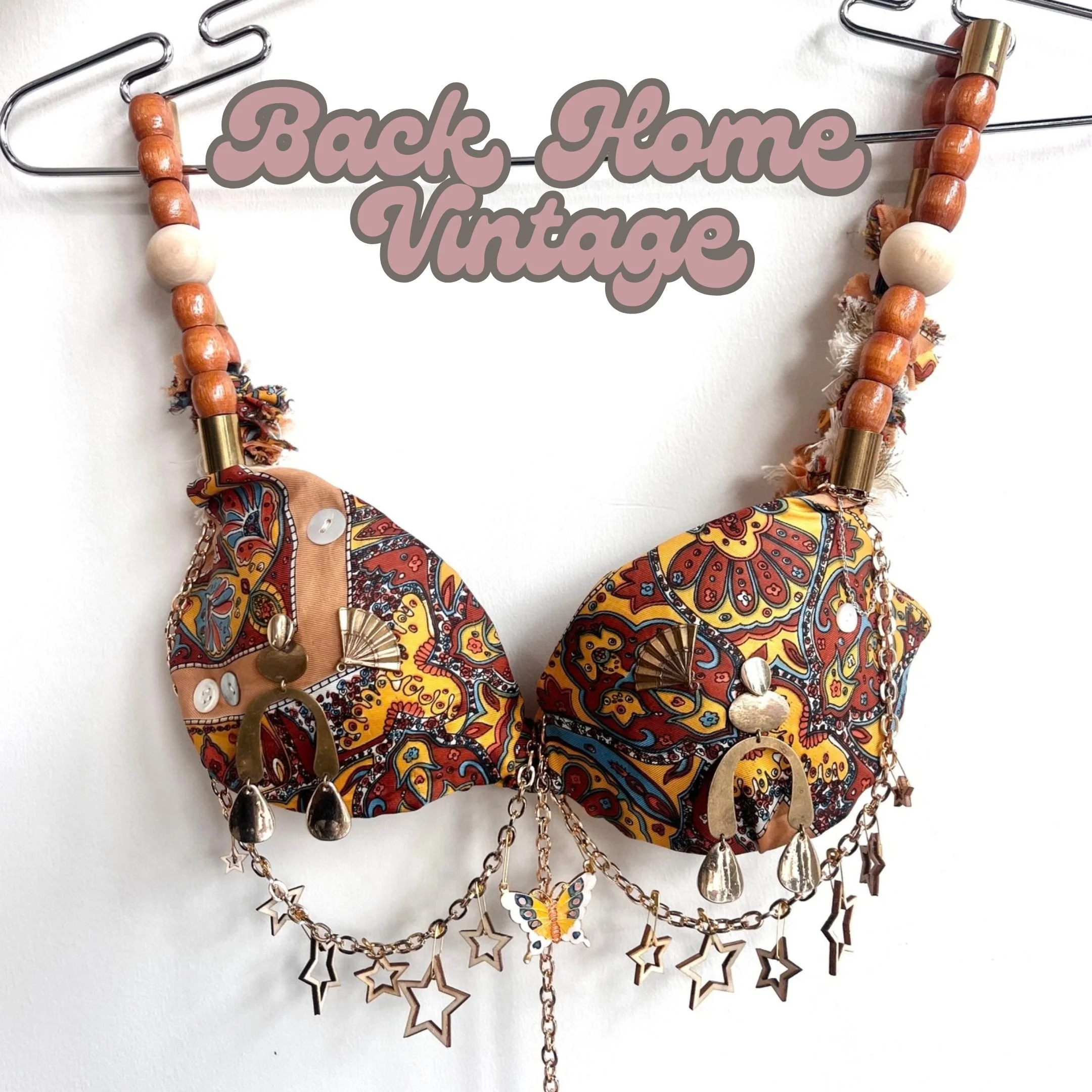 Back Room Vintage.jpg