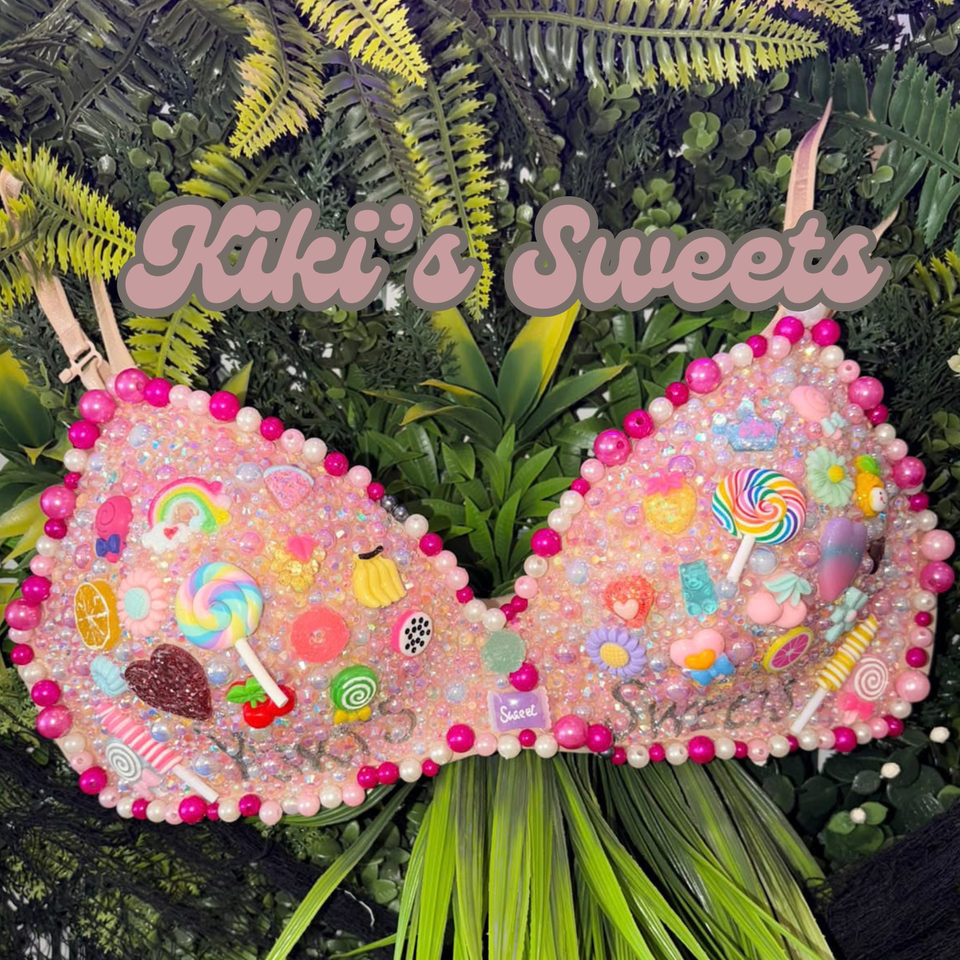 2026_ Hertel Bra Crawl Submissions.png