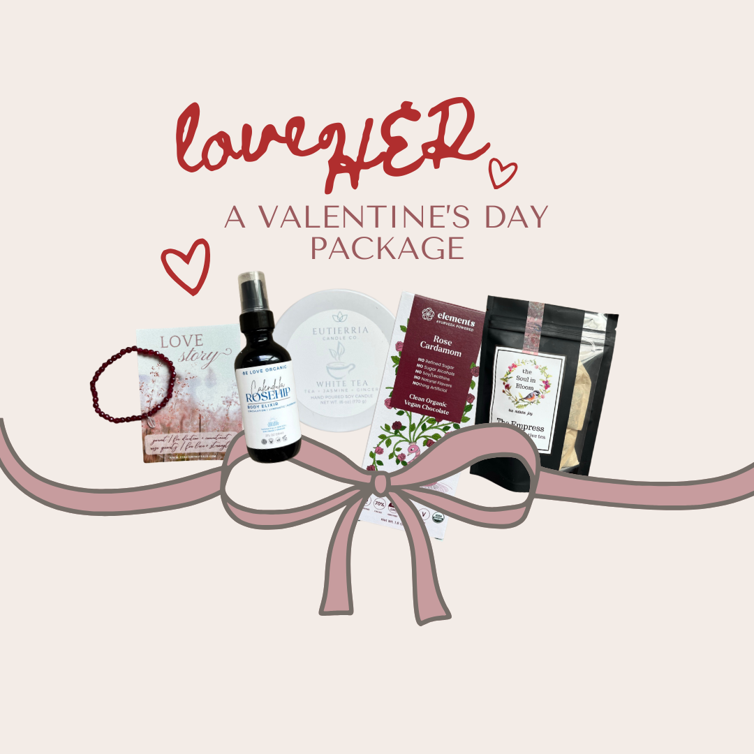 valentines day 202 copy 2.png