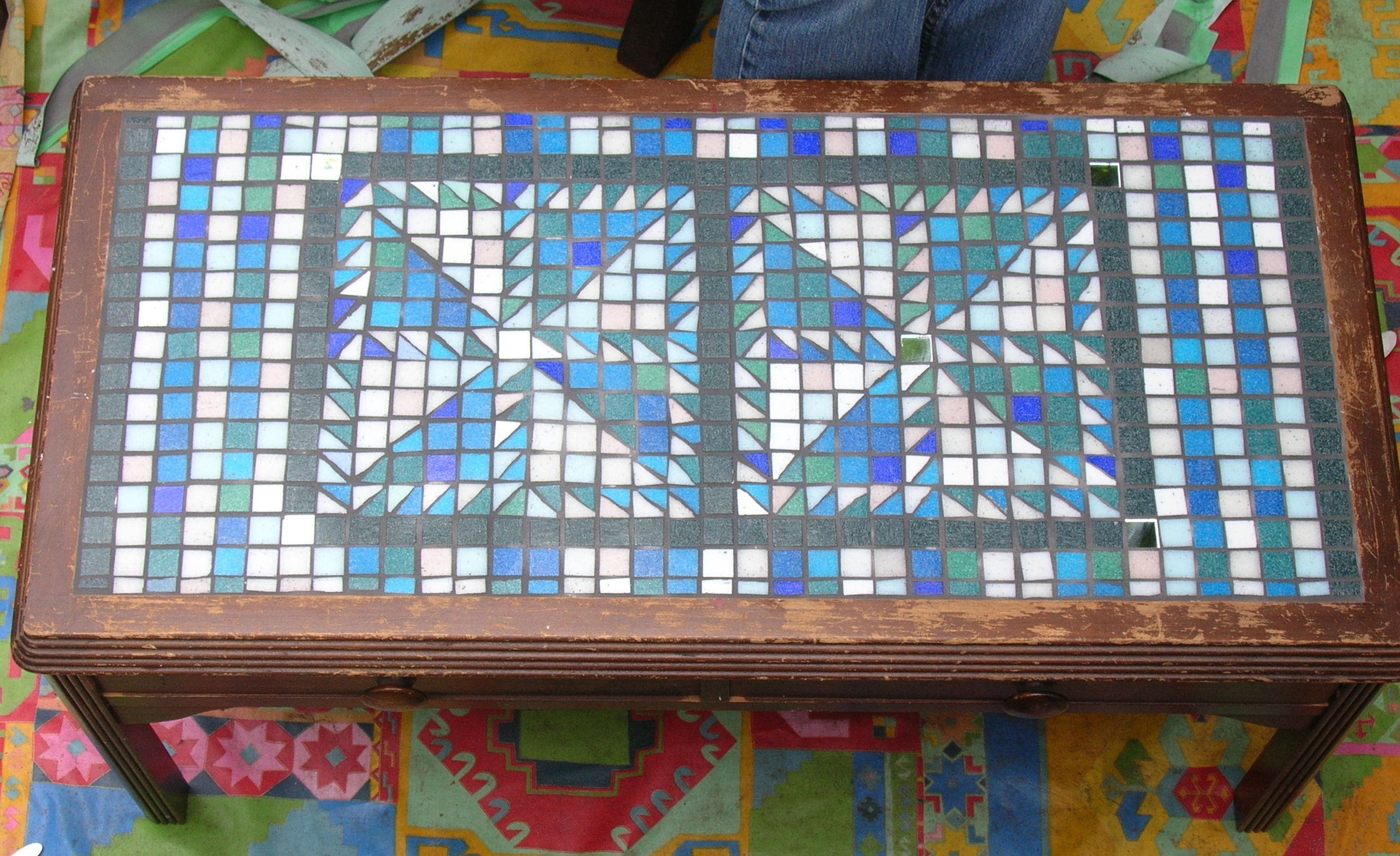 Wooden Mosaic Table_etsy.jpg