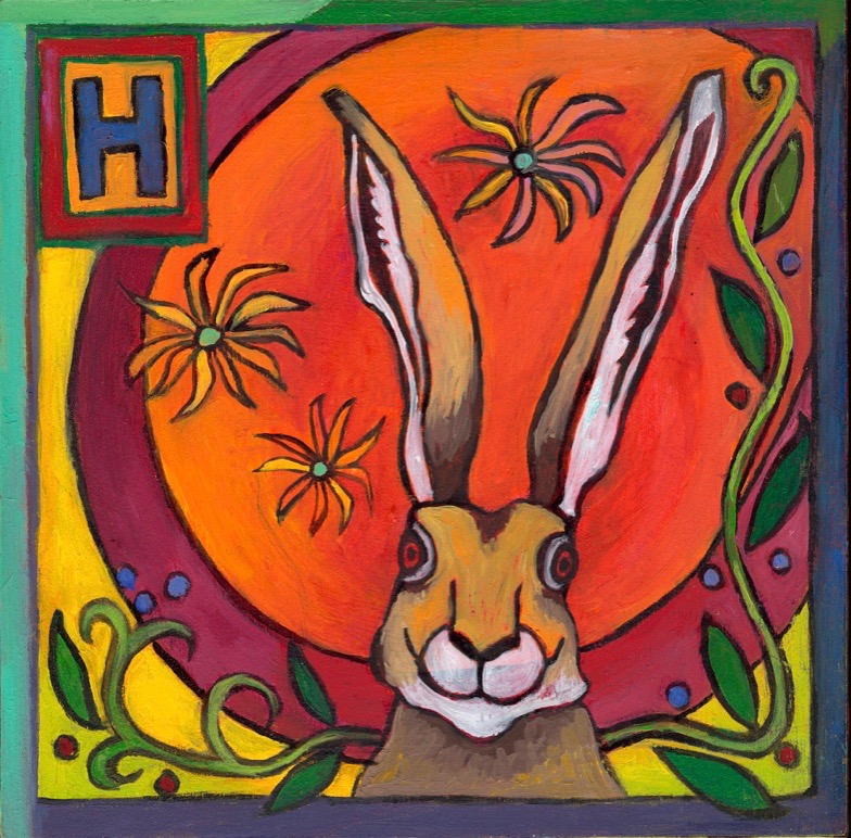 Hare:Dragonfly Cary.jpg