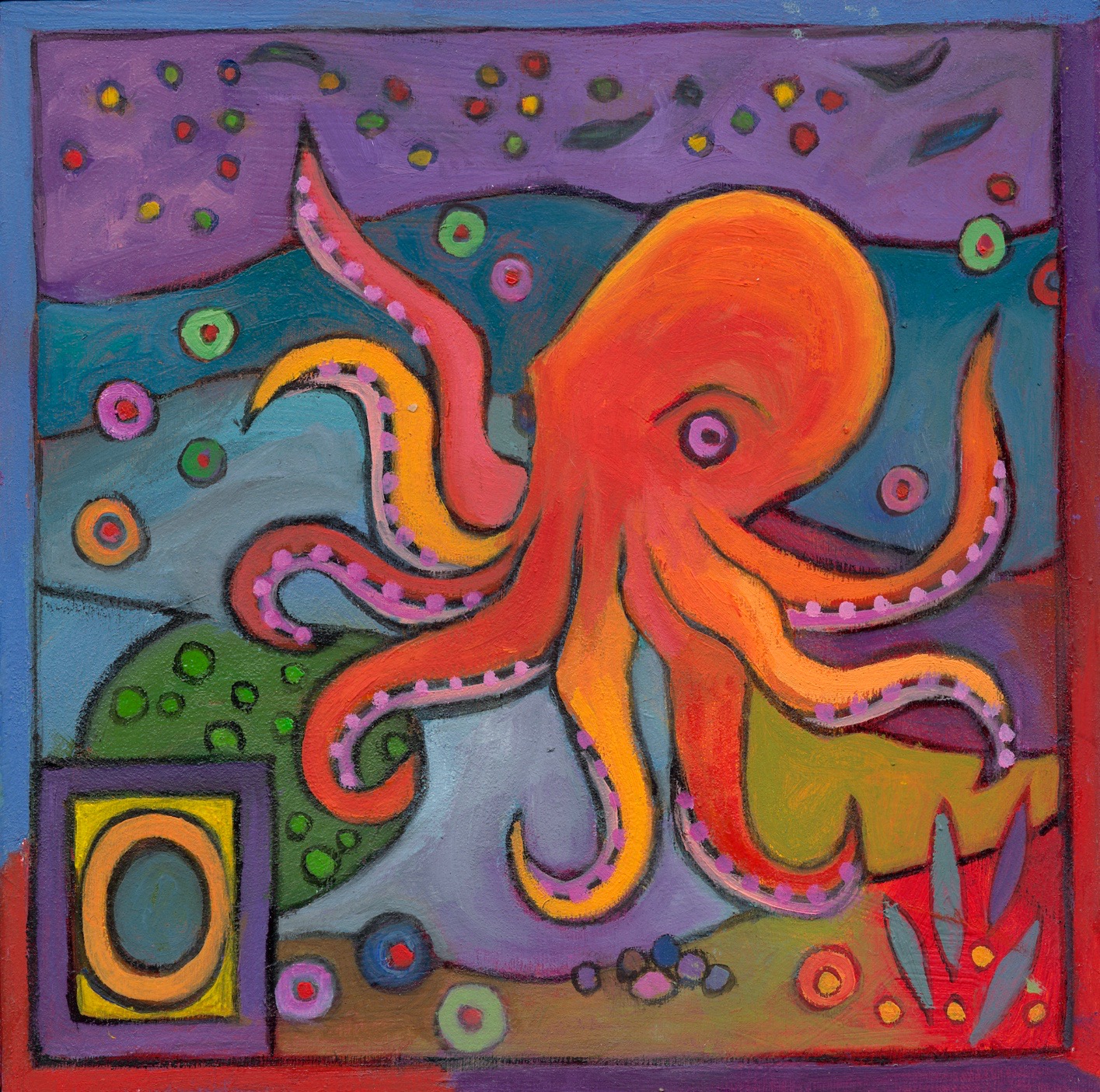 O-Octopus_2017.jpg