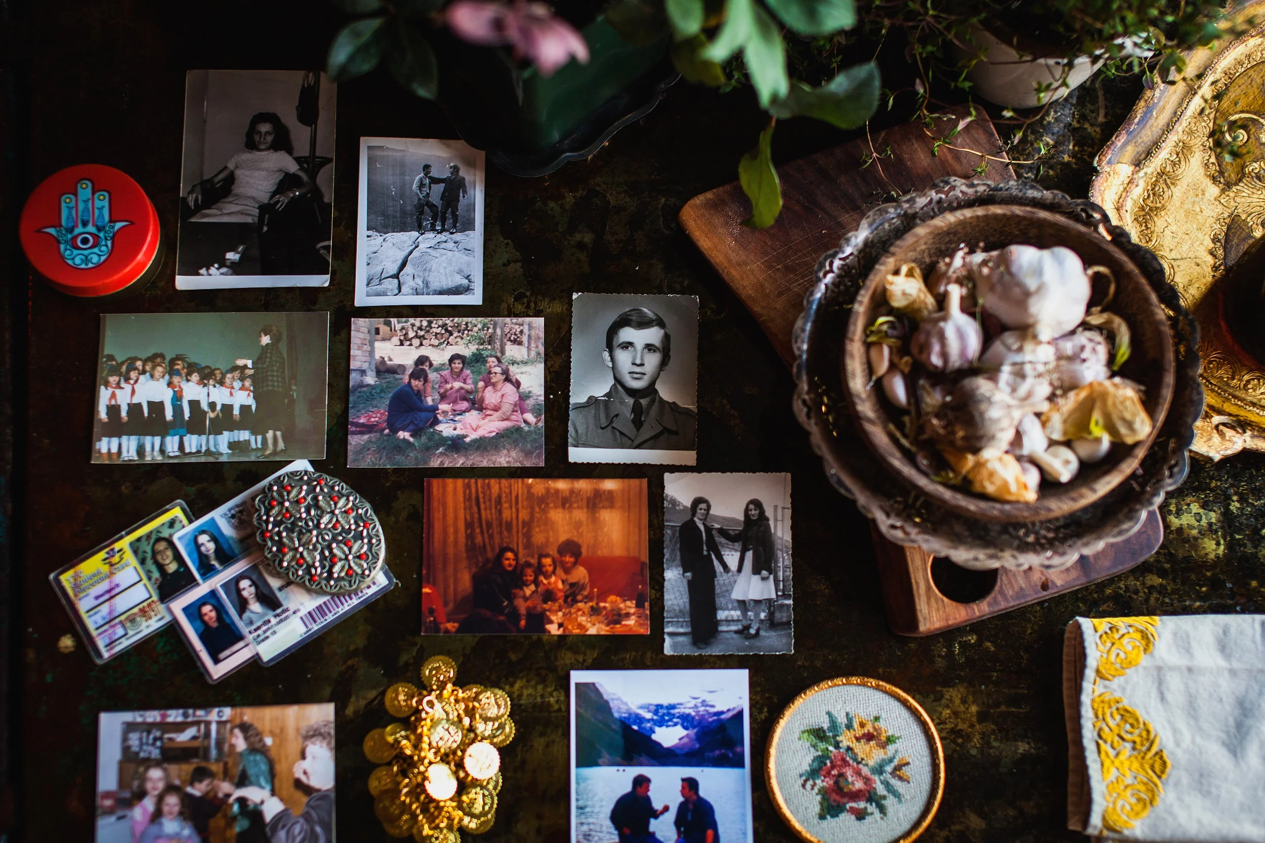 MEMORIES_BOSNIAN+COOKBOOK_KH_MAY+2019-1.jpg