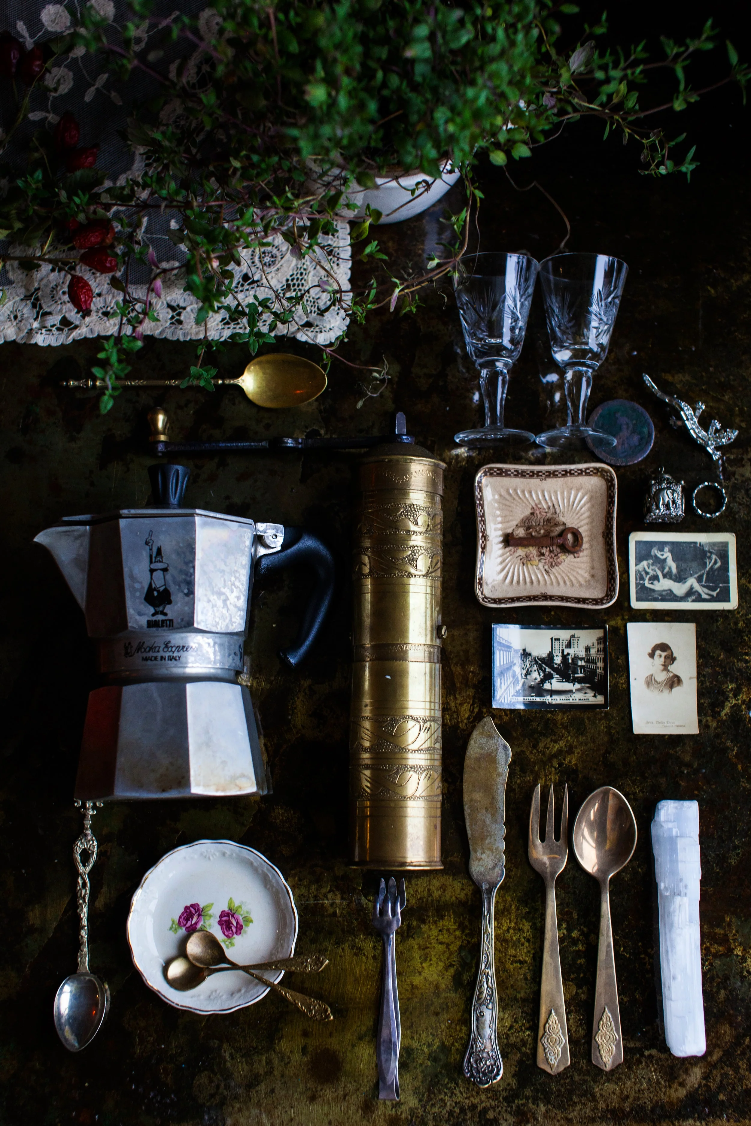 MEMORIES_BOSNIAN+COOKBOOK_KH_MAY+2019-8.jpg
